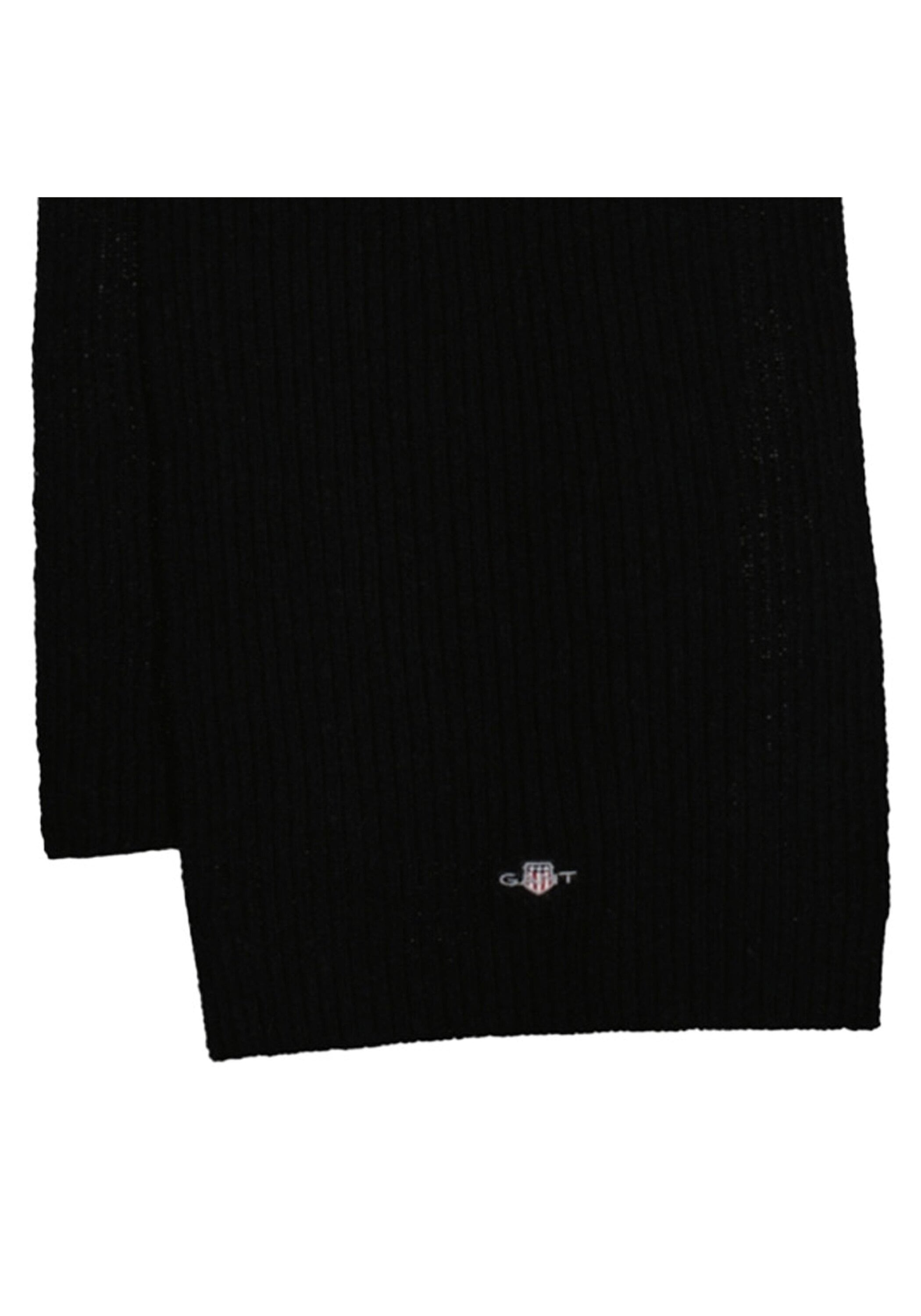 Gant Schal »Schal SHIELD WOOL KNIT SCARF«