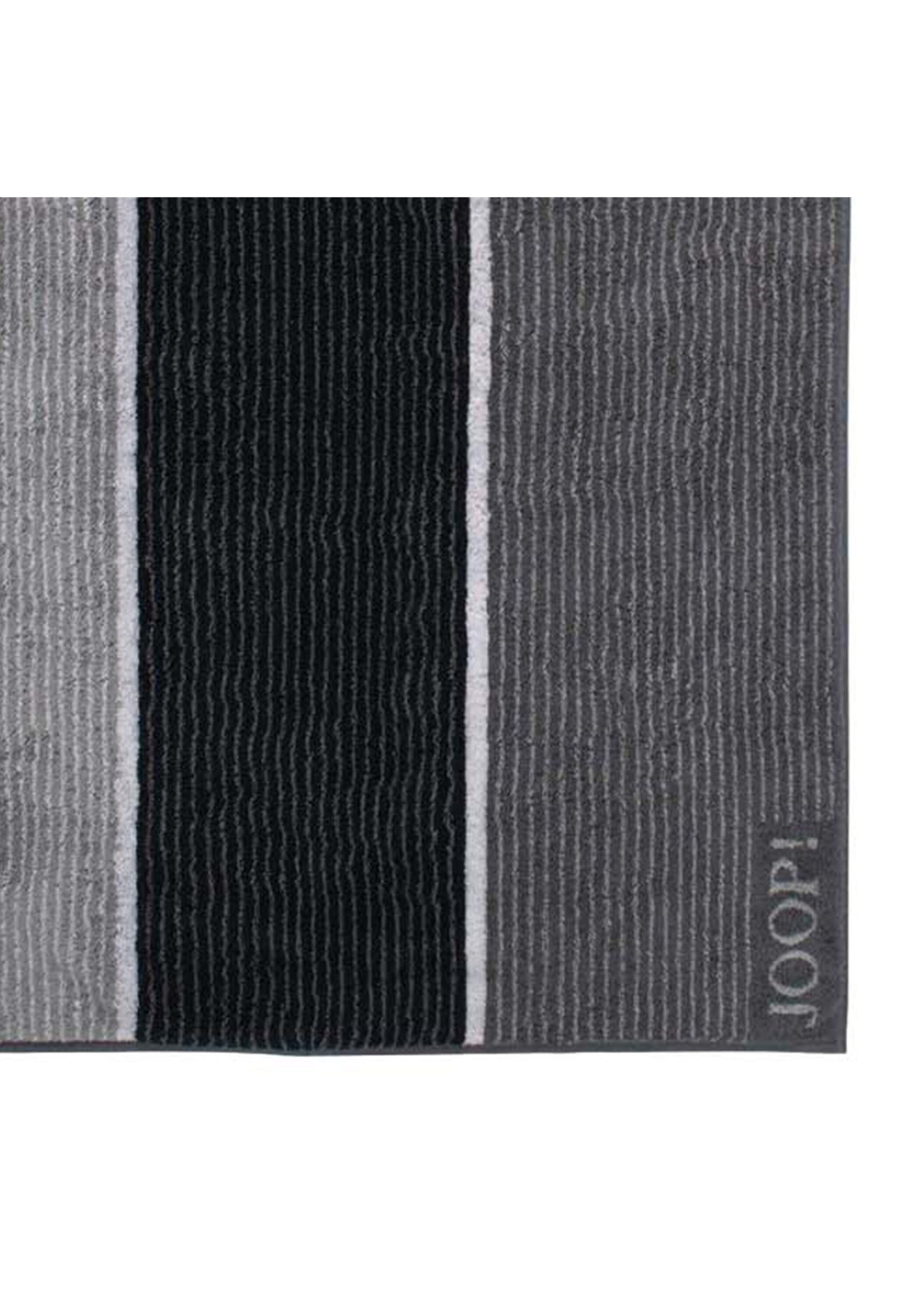 JOOP! Saunatuch »Saunatuch Signature 1er Pack«