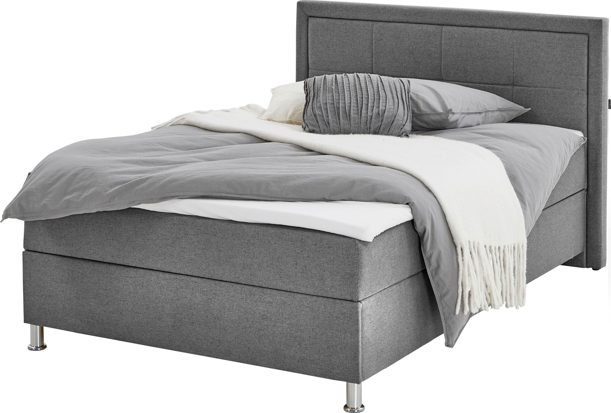 INOSIGN Boxbett »Fergus«