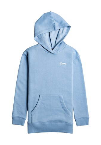 Roxy Hoodie »One And Only« kaufen