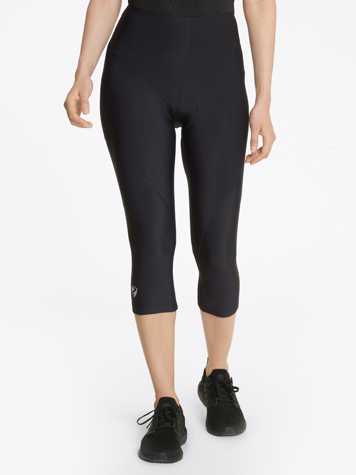 Ziener Radhose »NUCIA X-FUNCTION«
