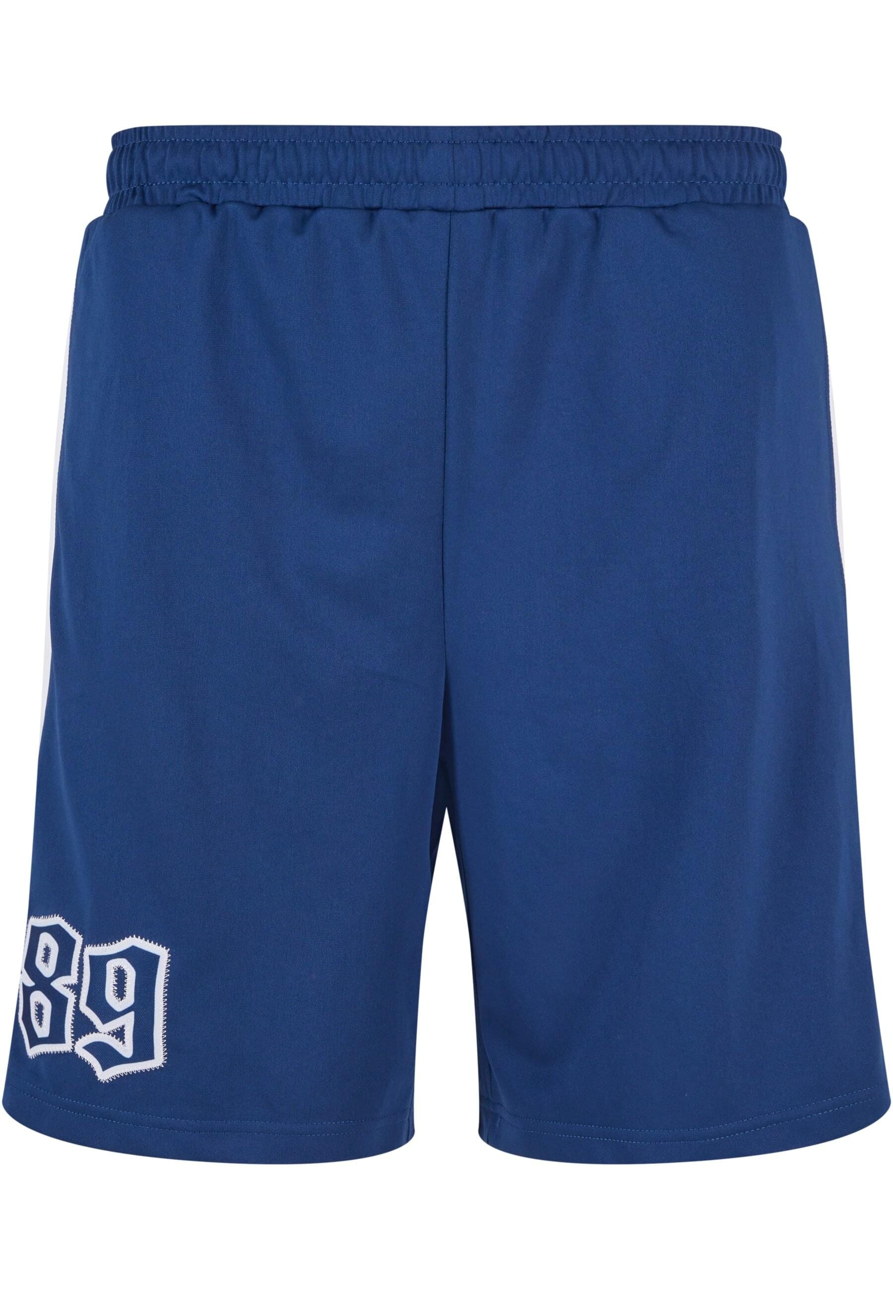 Karl Kani Shorts "Karl Kani Herren OG Block Basketball Shorts" günstig online kaufen