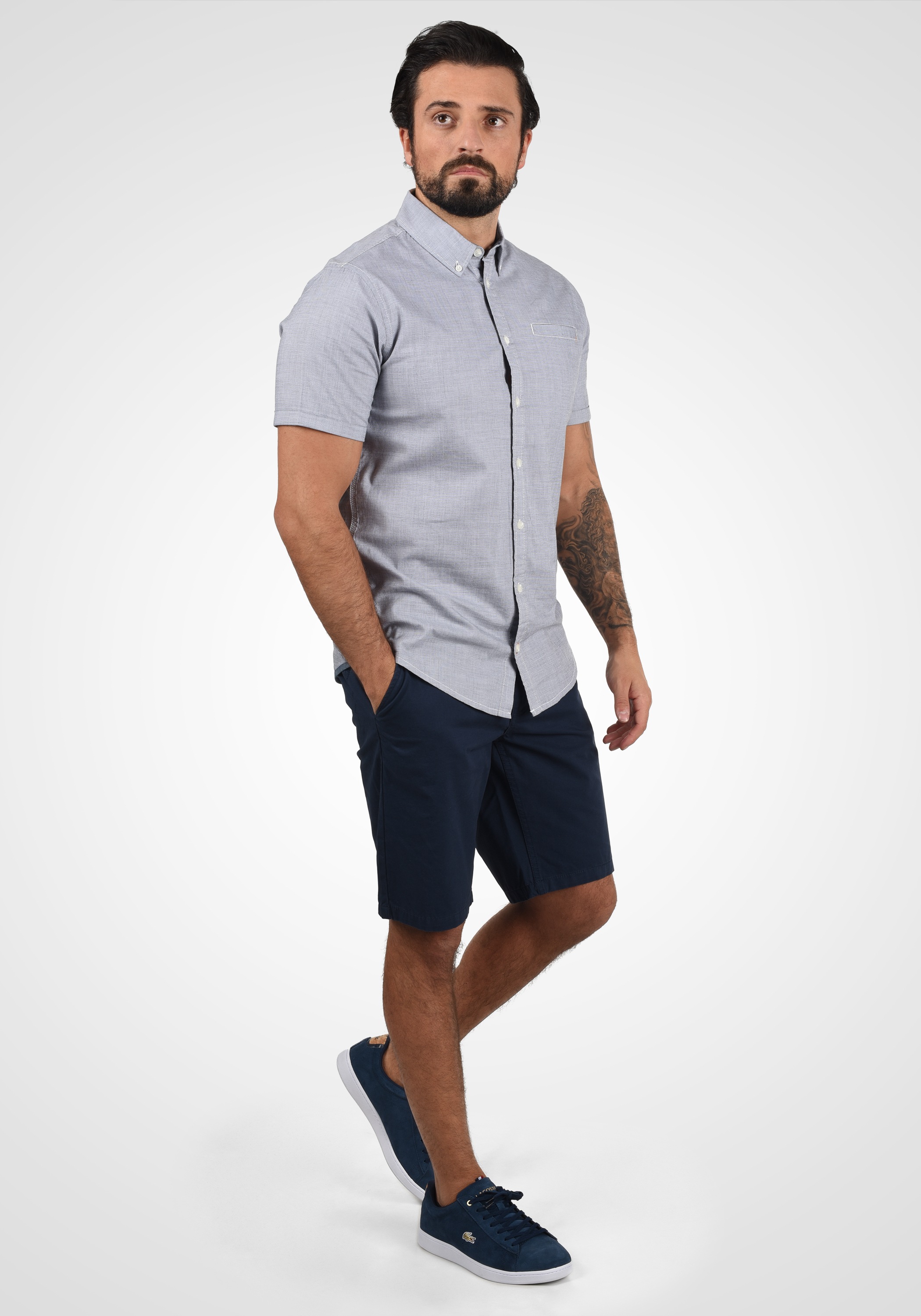 Blend Chinoshorts "Chinoshorts BHRagna" günstig online kaufen