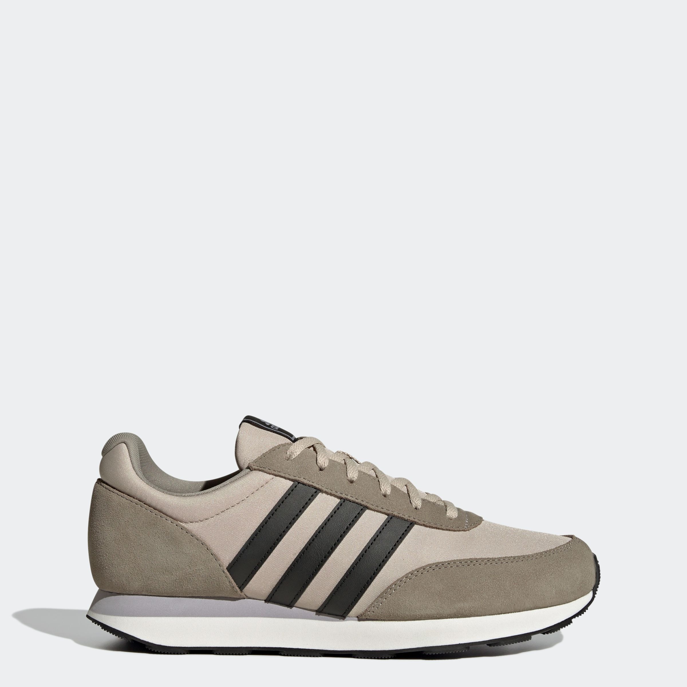 adidas Sportswear Sneaker »RUN 60S 3.0«