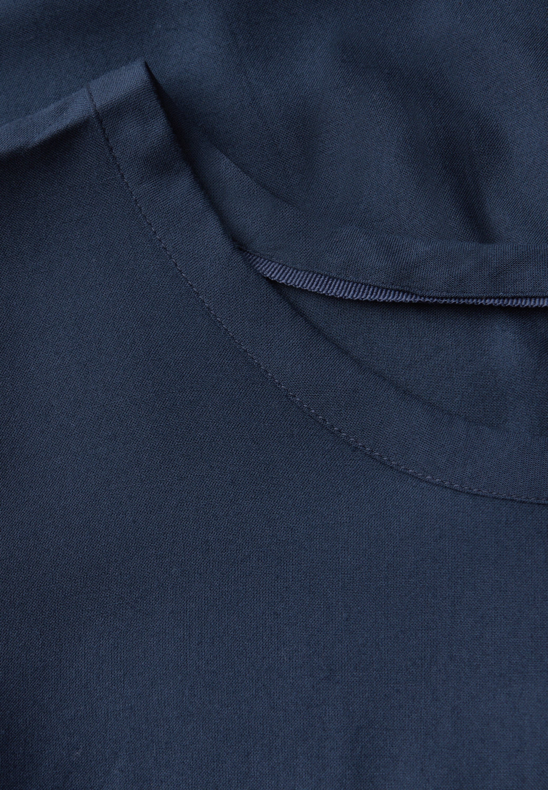Cecil Shirtbluse