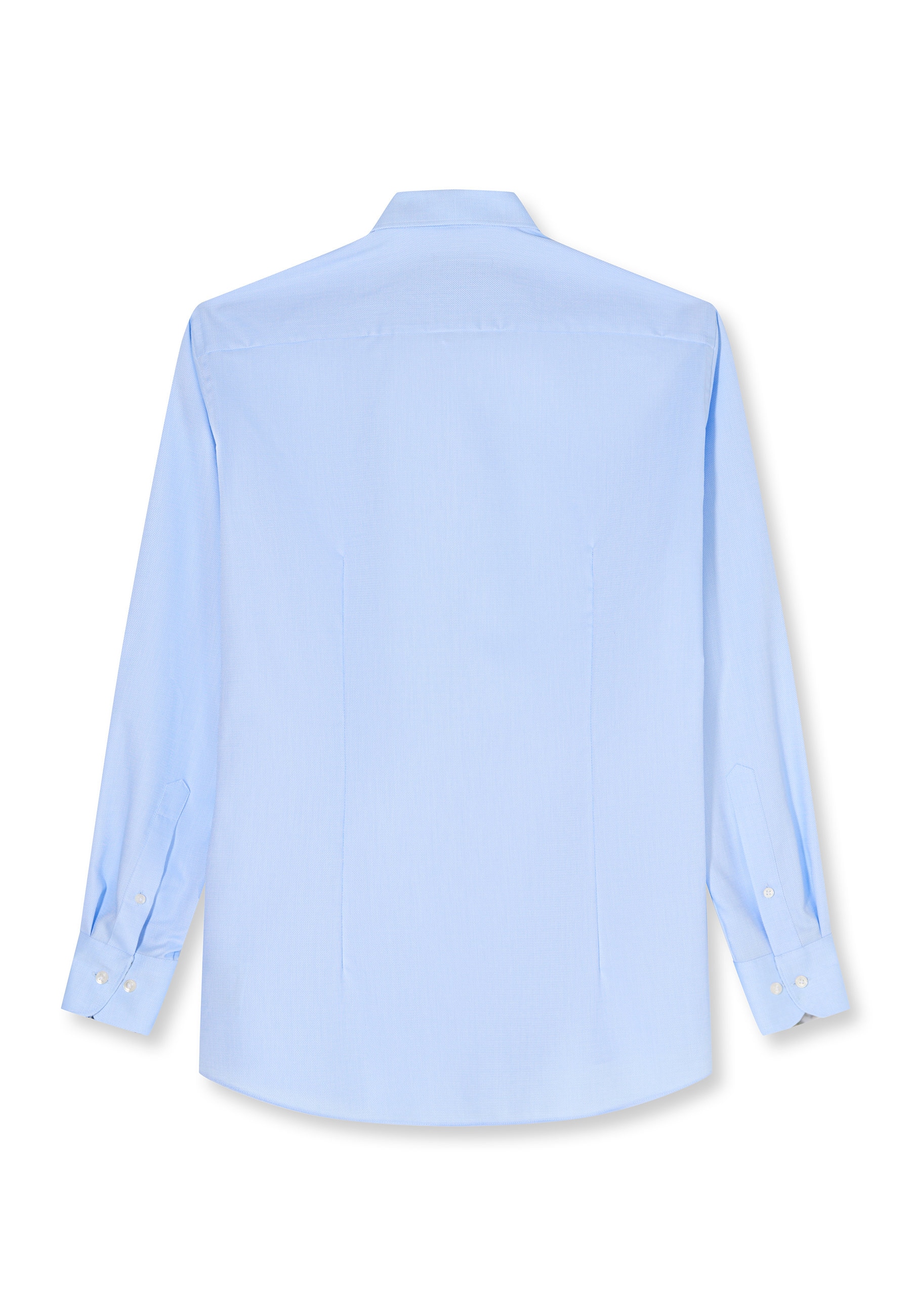 OLYMP Businesshemd »OLYMP Luxor, modern fit, New Kent«