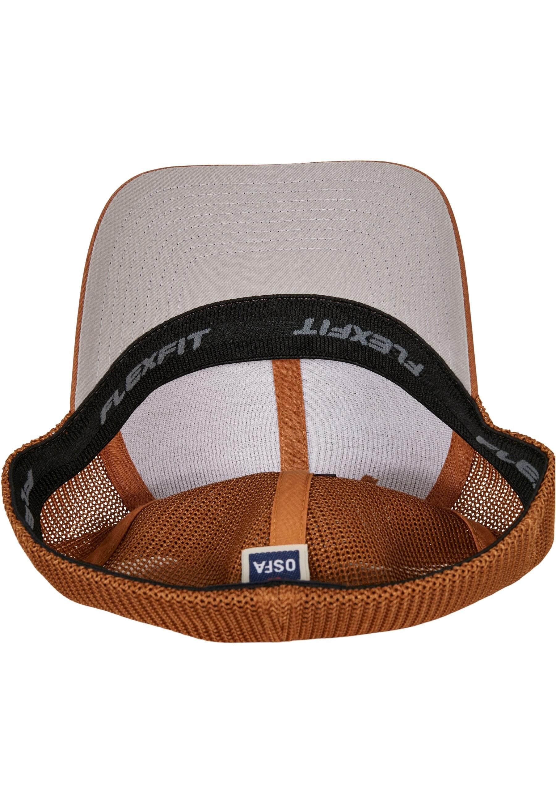 Flexfit Flex Cap »Flexfit Unisex Flexfit Mesh Trucker«