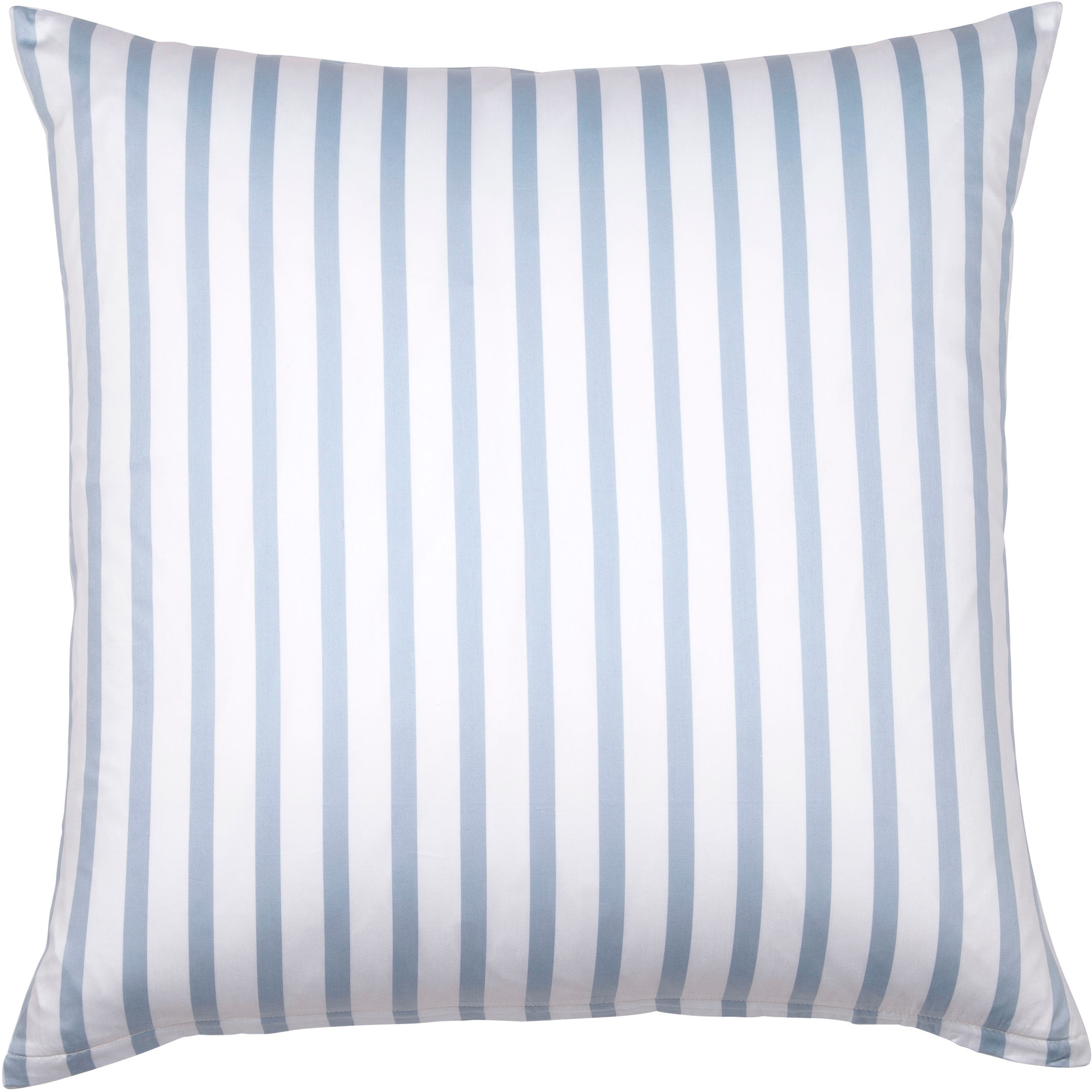 Janine Kissenbezug "modernclassic 39028-28" mit Reißverschluss günstig online kaufen