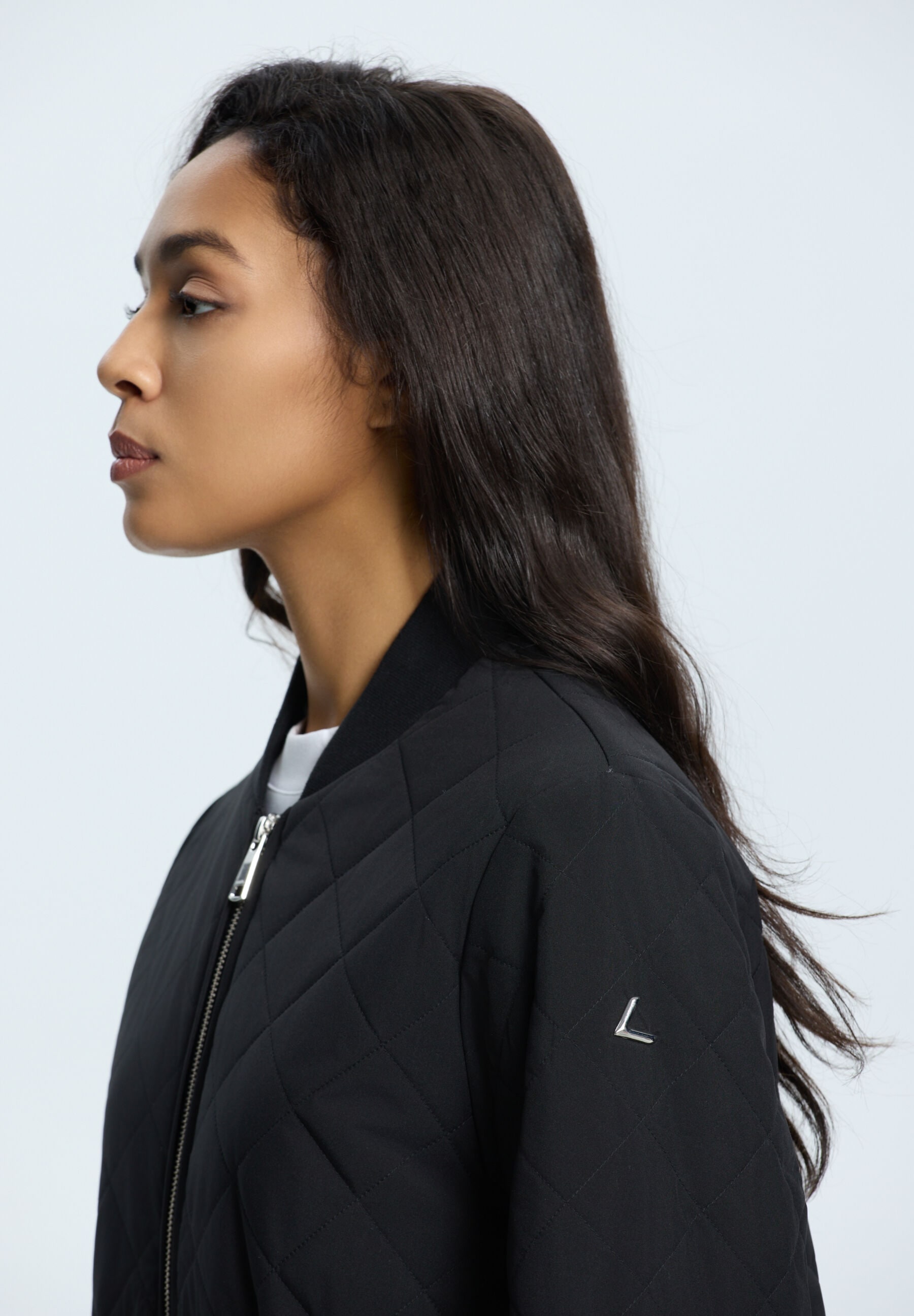 Luhta Outdoorjacke »Luhta Jacke Forsby«