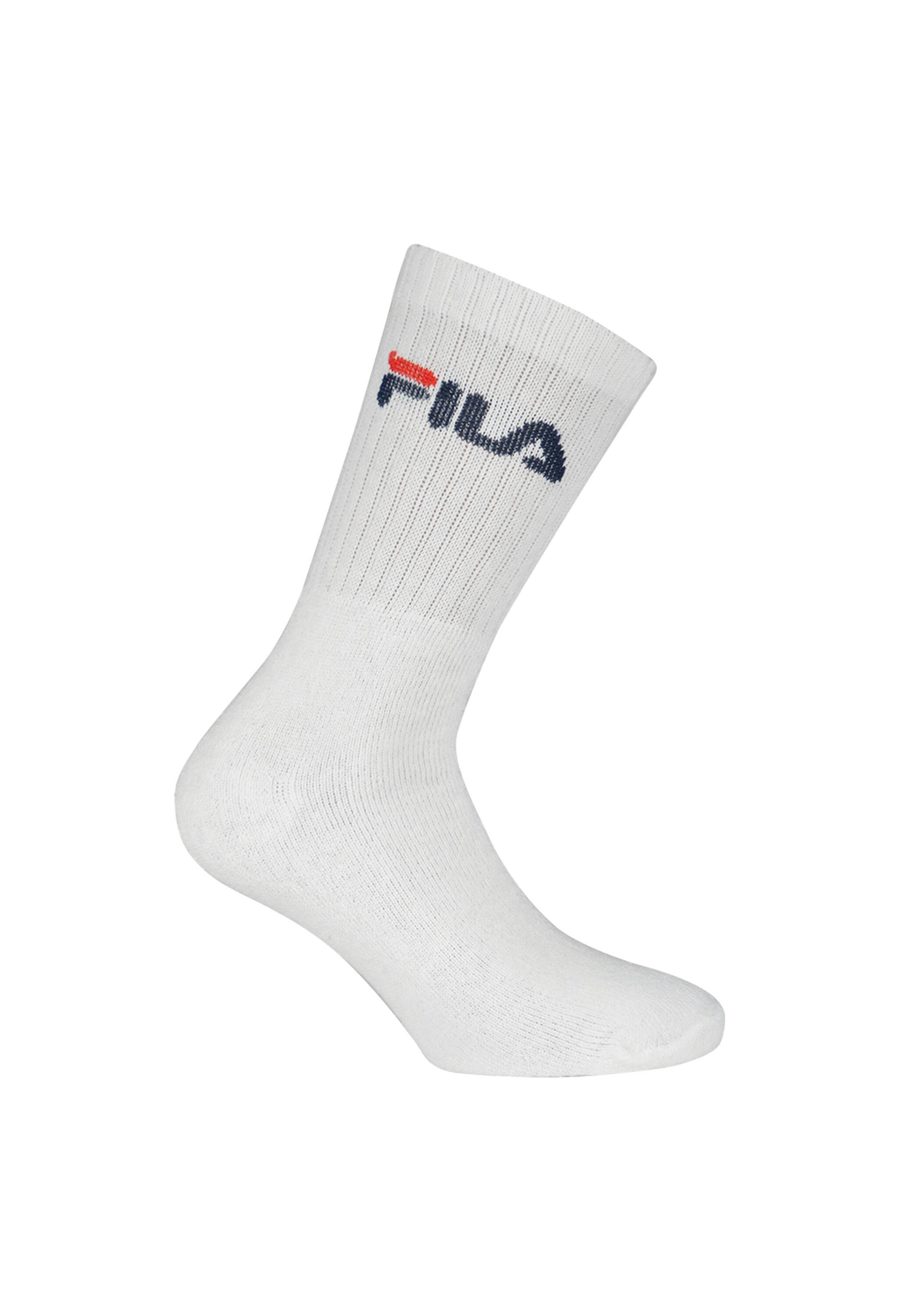 Fila Kurzsocken "Socken 3er Pack" günstig online kaufen