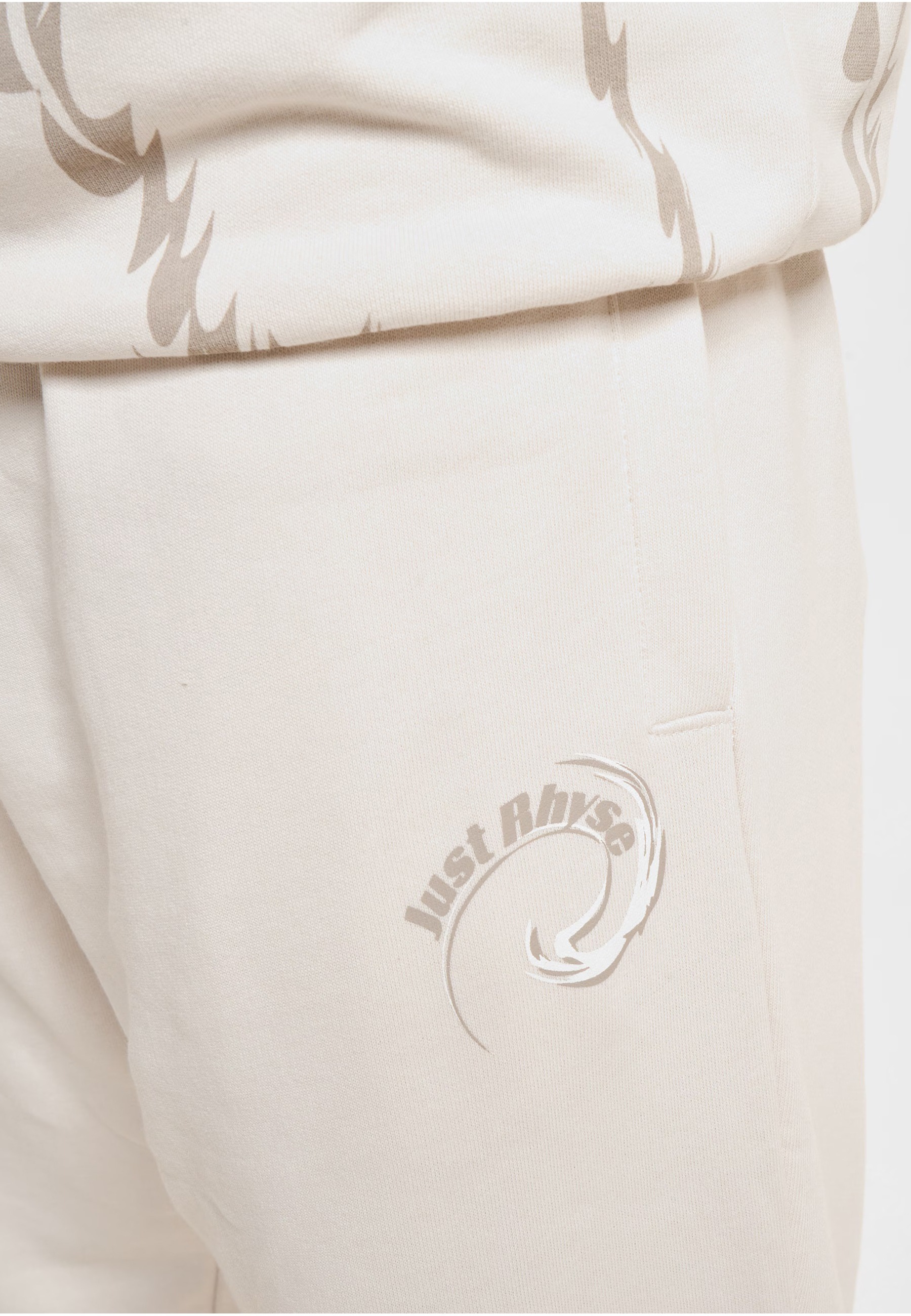 Just Rhyse Jogginghose »Just Rhyse Just Rhyse Wave Jogginghosen«