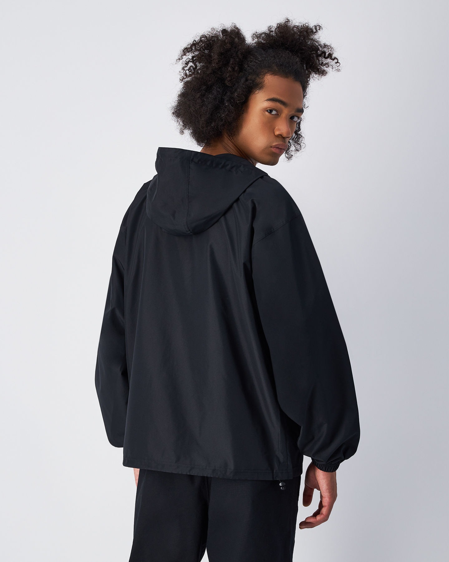 Champion Regenjacke günstig online kaufen