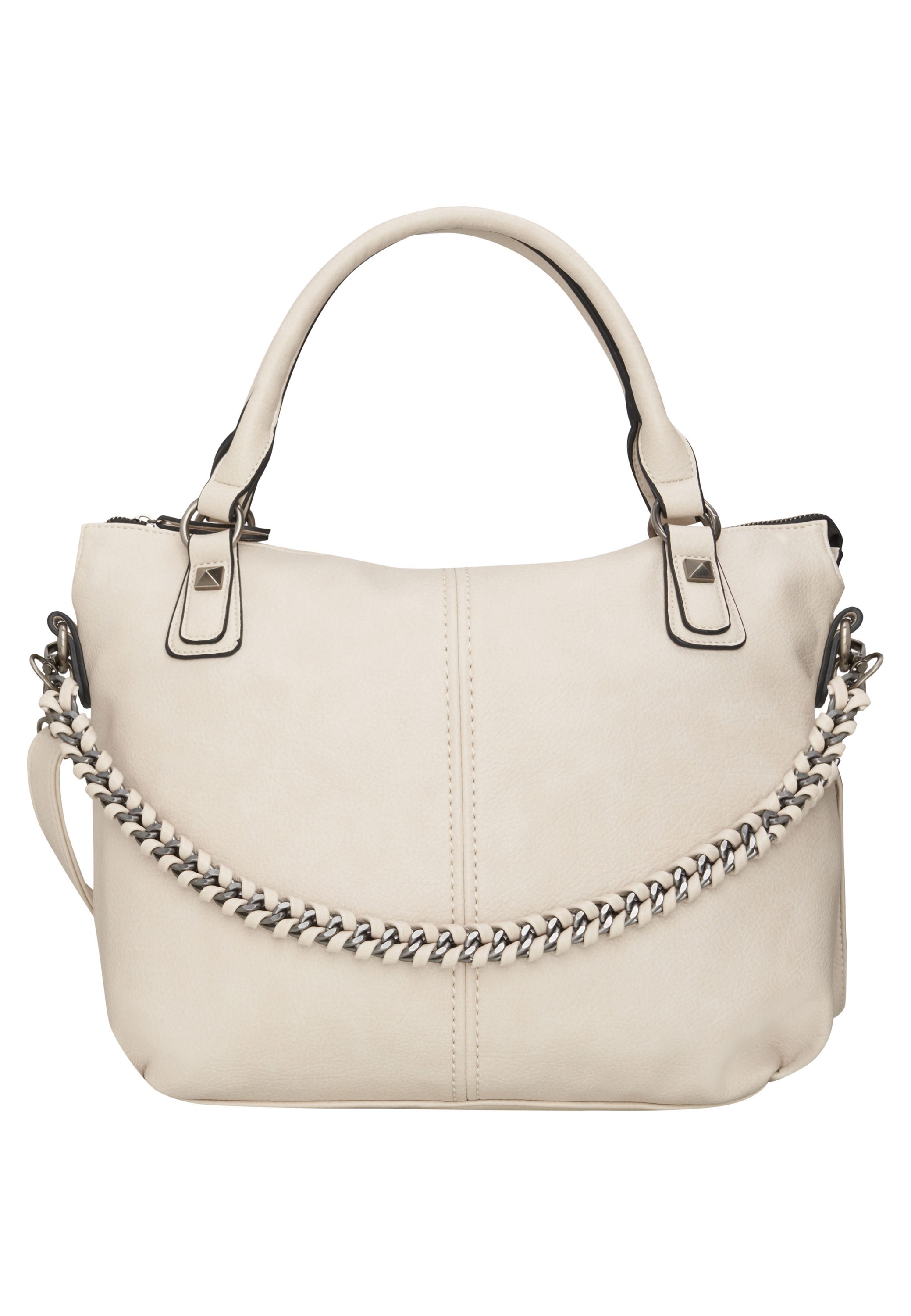 Emma & Kelly Henkeltasche »PIPPA«, im wandelbaren Design kaufen