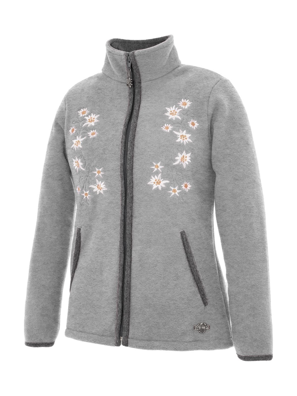 ALP1964 Trachtenjacke "Jacke 426401"
