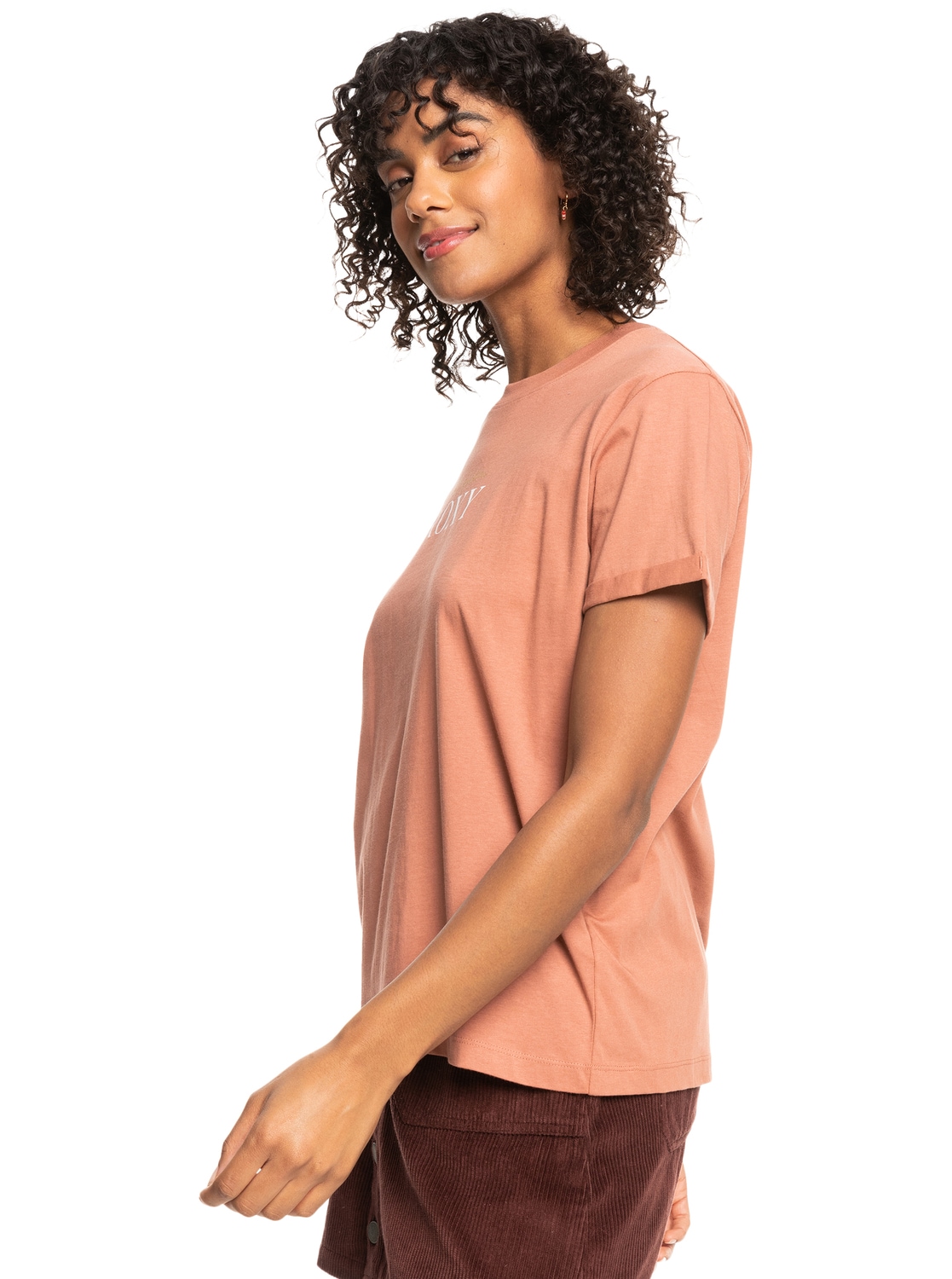 Roxy T-Shirt »Noon Ocean«