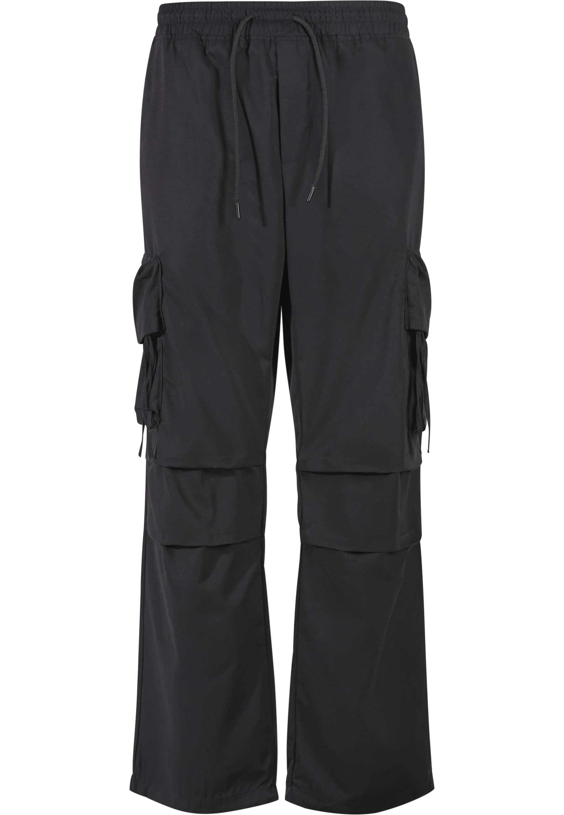 2Y Studios Cargohose "2Y Studios 2Y Taro Cargo Pants" günstig online kaufen