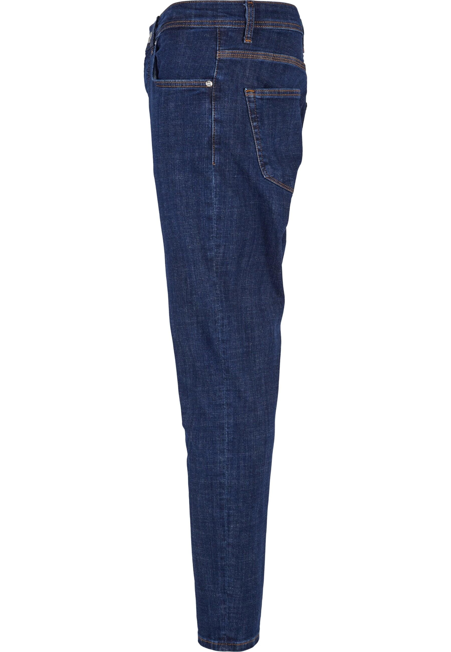 2Y Studios Bequeme Jeans »2Y Studios Herren 2Y Tapered Fit Jeans«