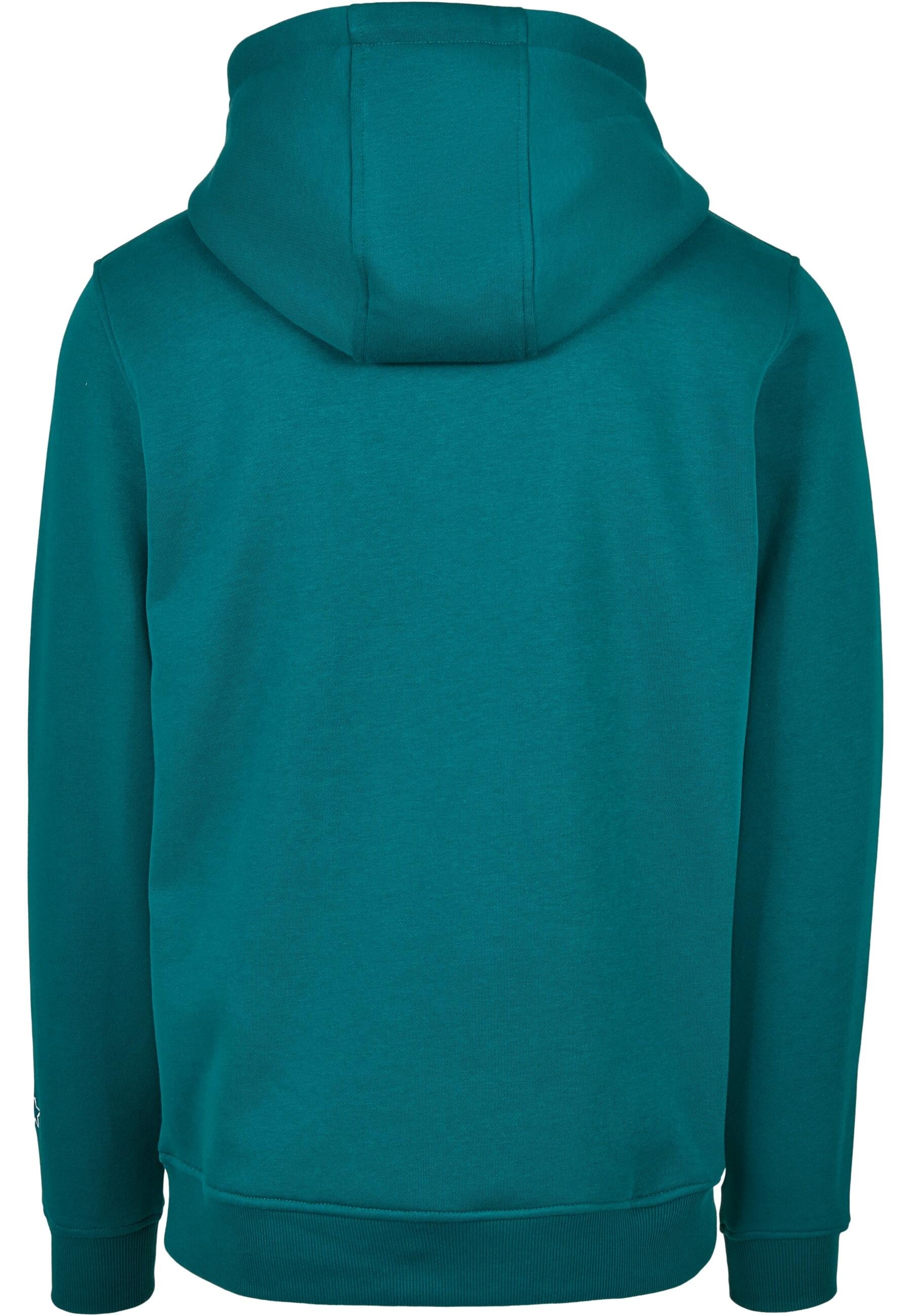 Starter Black Label Kapuzensweatshirt "Starter Black Label Herren Starter S günstig online kaufen