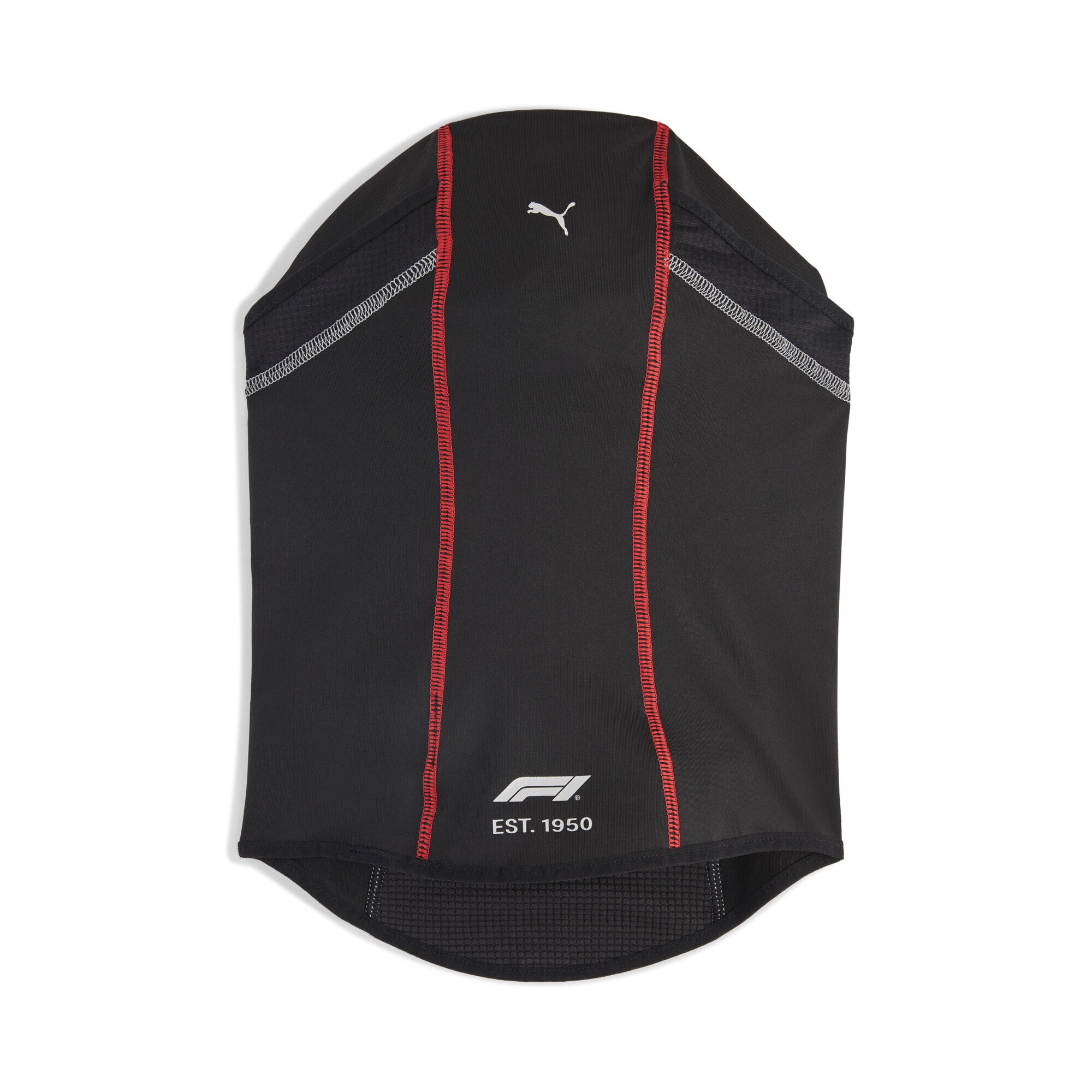 PUMA Schlupfmütze »F1® Racing Balaclava Erwachsene«
