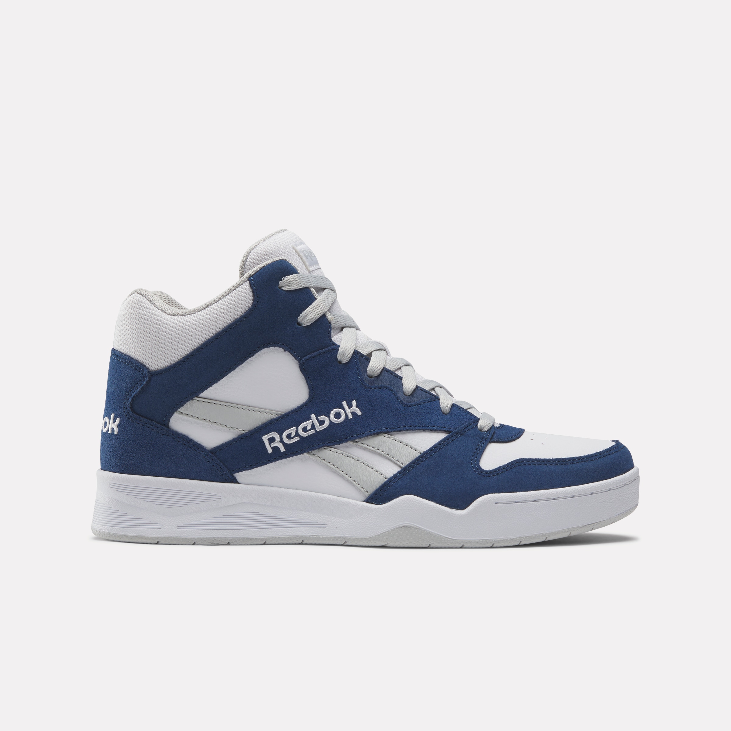 Reebok Classic Sneaker "ROYAL BB4500 HI2" günstig online kaufen