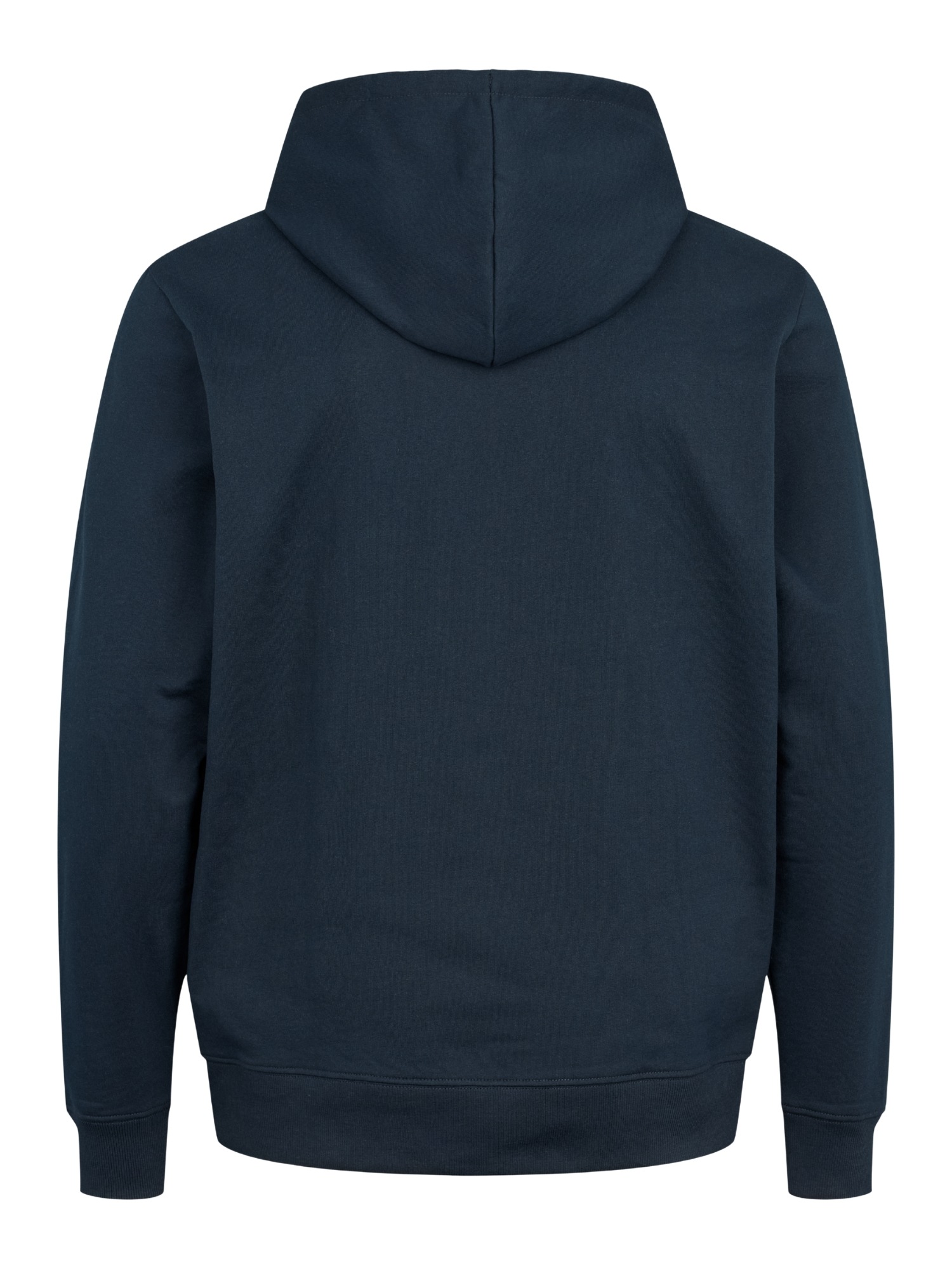 VINSON Strickpullover »VINSON Sweater VMRhett«