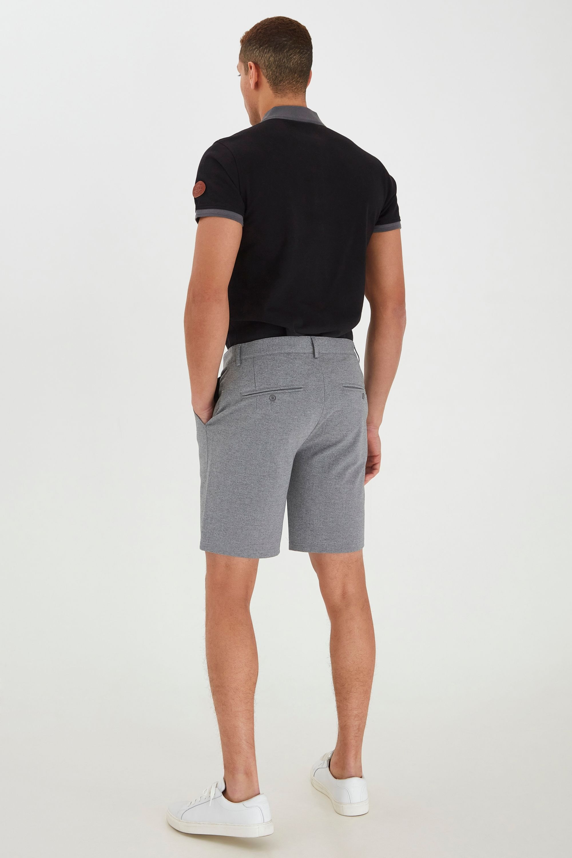 Casual Friday Chinoshorts »Chinoshorts CFJanis«