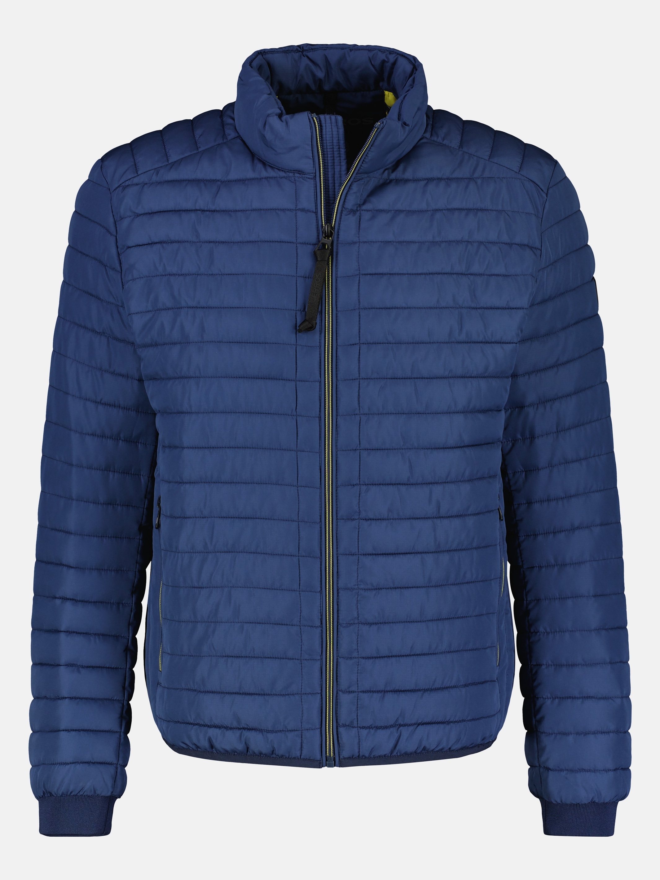 Lerros Steppjacke » subtilus Steppjacke watti...