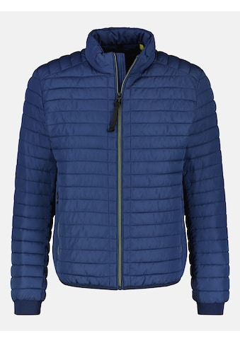 Lerros Steppjacke » subtilus Steppjacke watti...