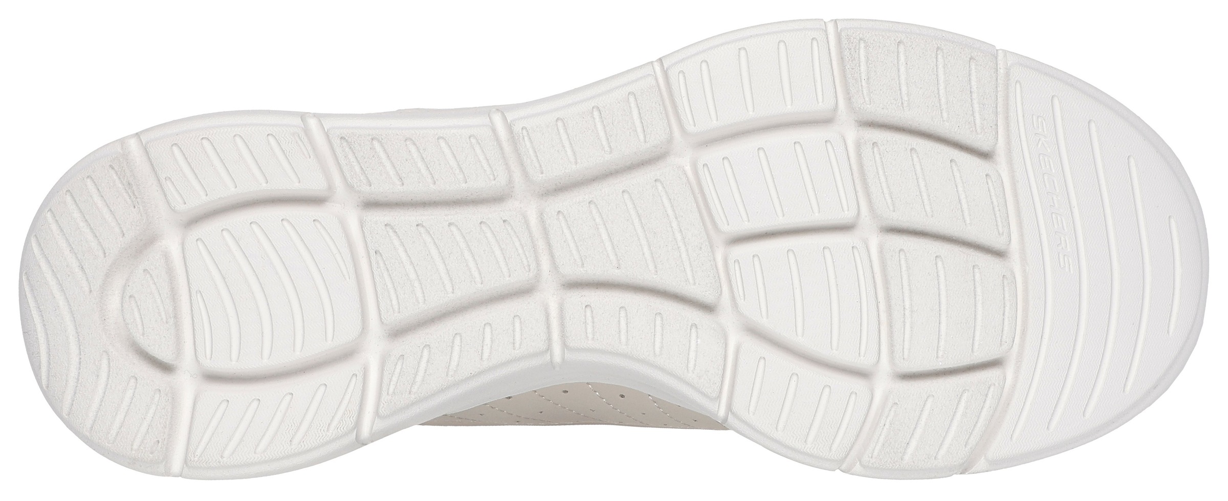 Skechers Sneaker "SKECH-AIR DYNAMIGHT 2.0-MODERN GLIMPSE", Trainingsschuh, günstig online kaufen