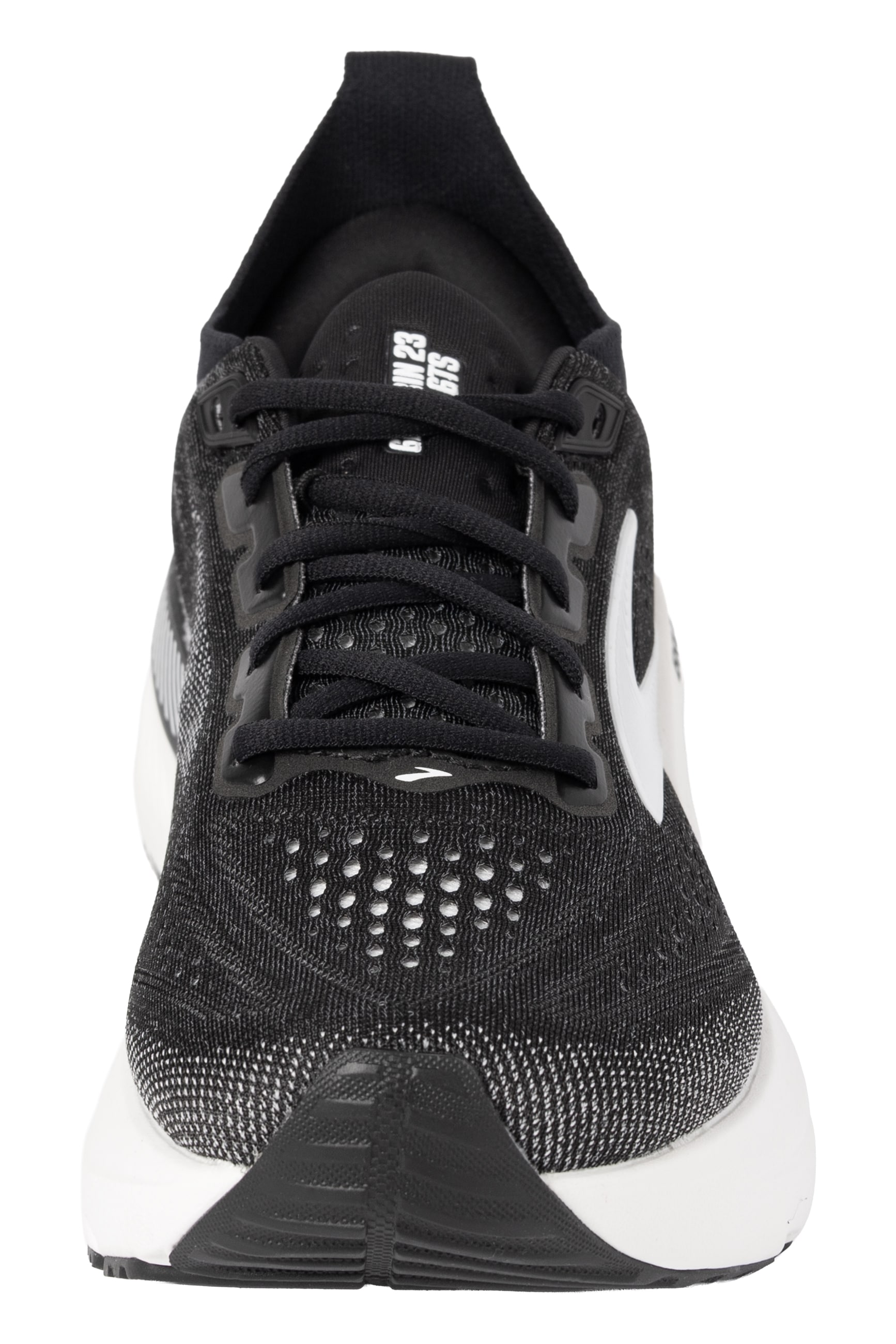 Brooks Laufschuh »BROOKS Glycerin GTS 23«