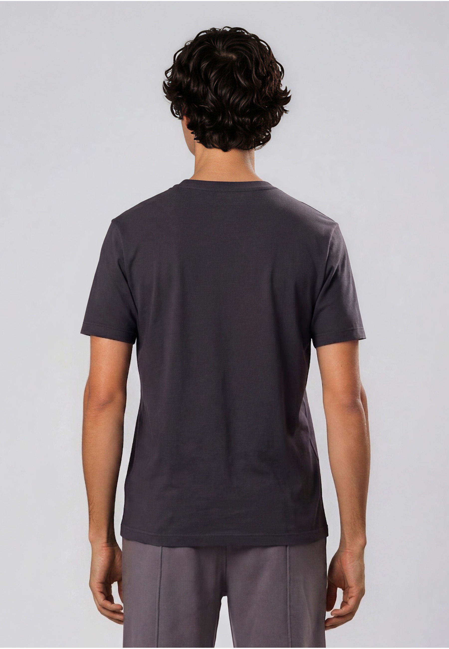 Karl Kani T-Shirt »Karl Kani College 89 Regular Ringer T-Shirt« 1