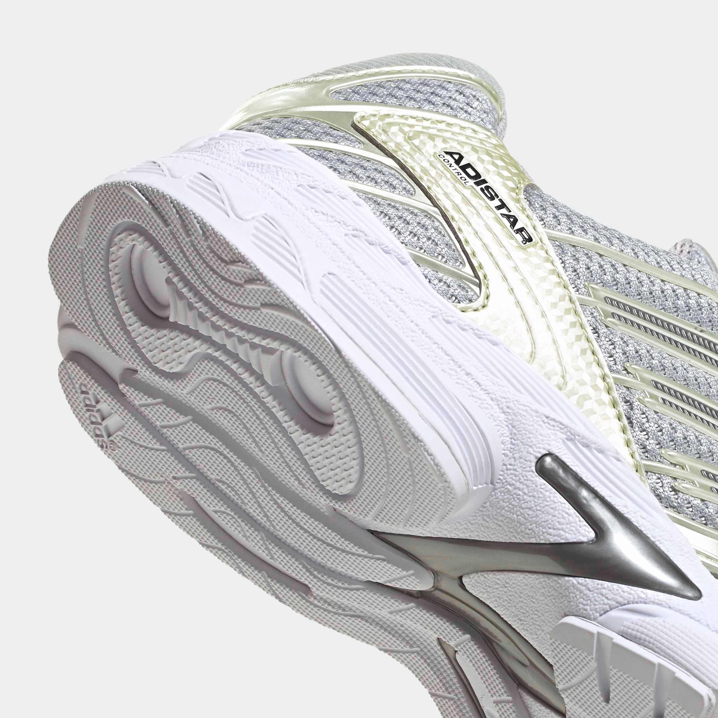 adidas Originals Sneaker »ADISTAR CONTROL 3«