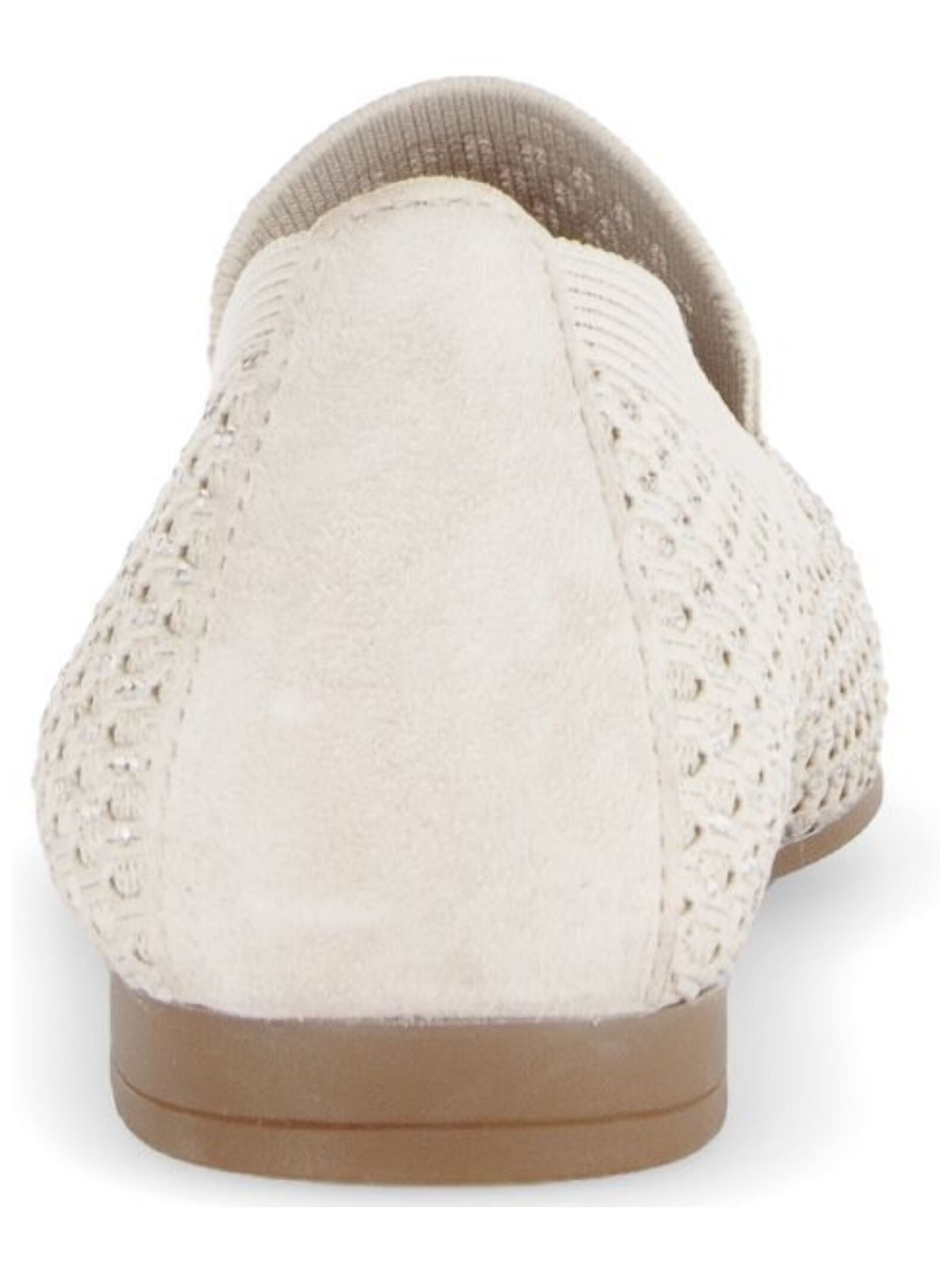 Gabor Slipper »Gabor Slipper Leder/Synthetik«