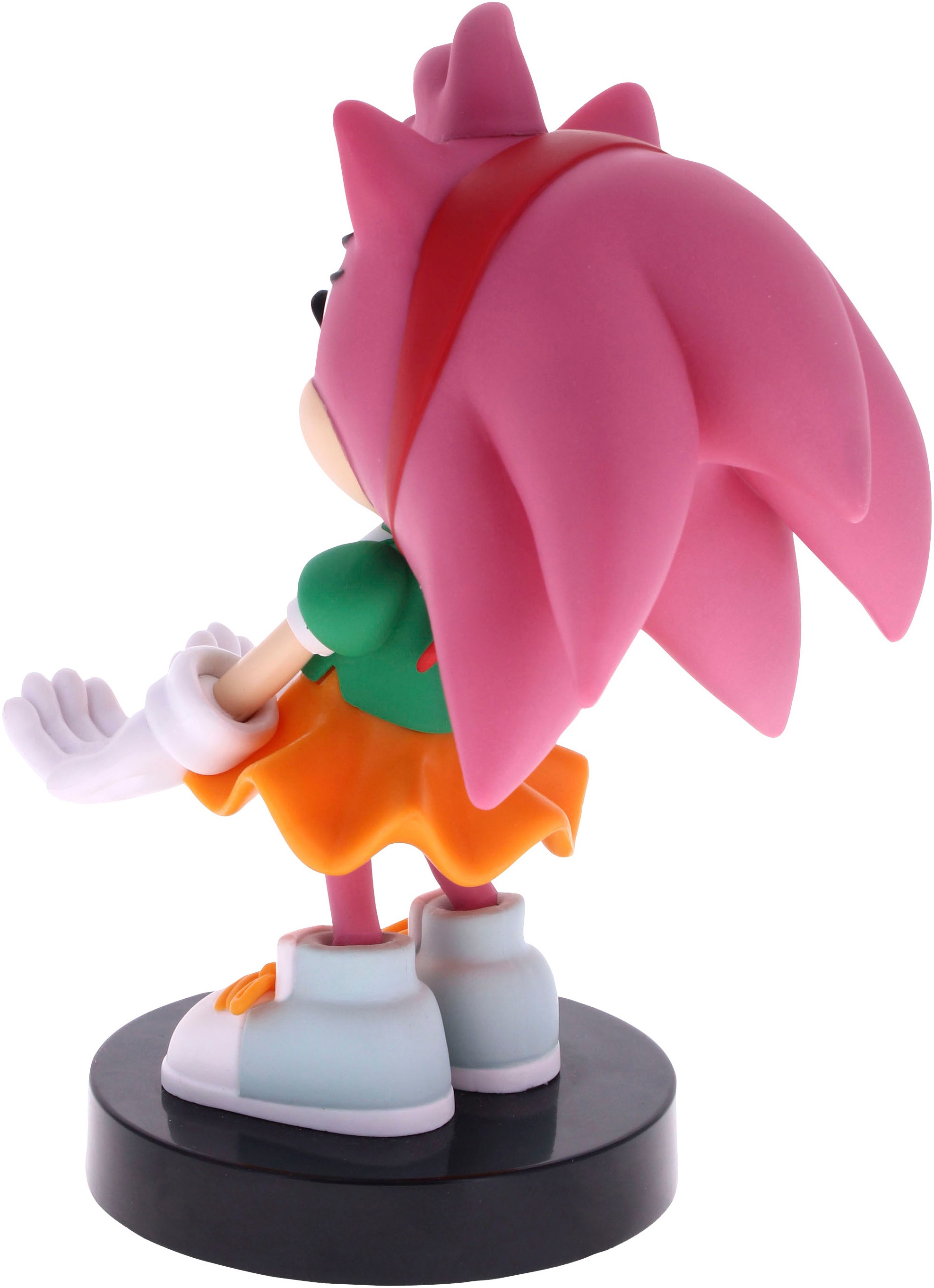 NBG Spielfigur »Cable Guy- Sonic Amy Rose«, (1 tlg.)
