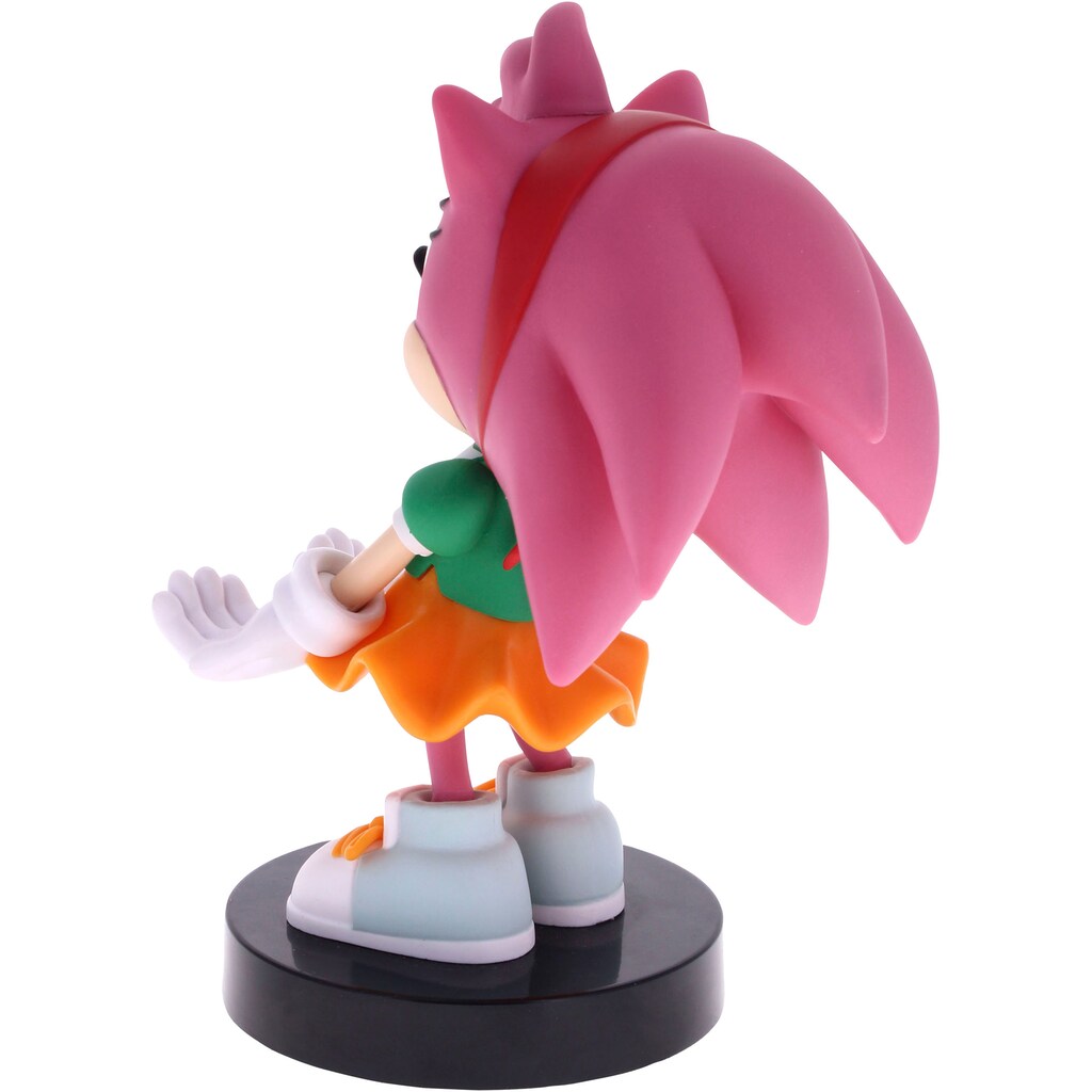 NBG Spielfigur »Cable Guy- Sonic Amy Rose«, (1 tlg.)