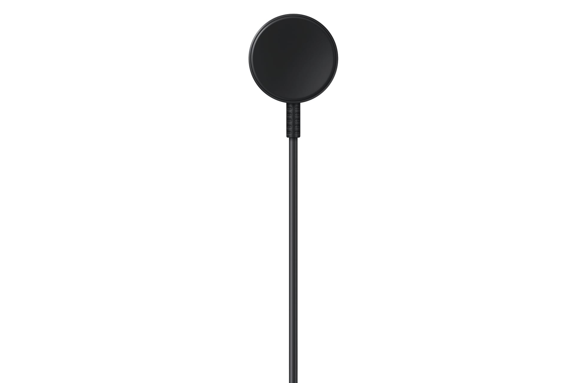 Samsung Wireless Charger »Fast Wireless Charger EP-OL715«