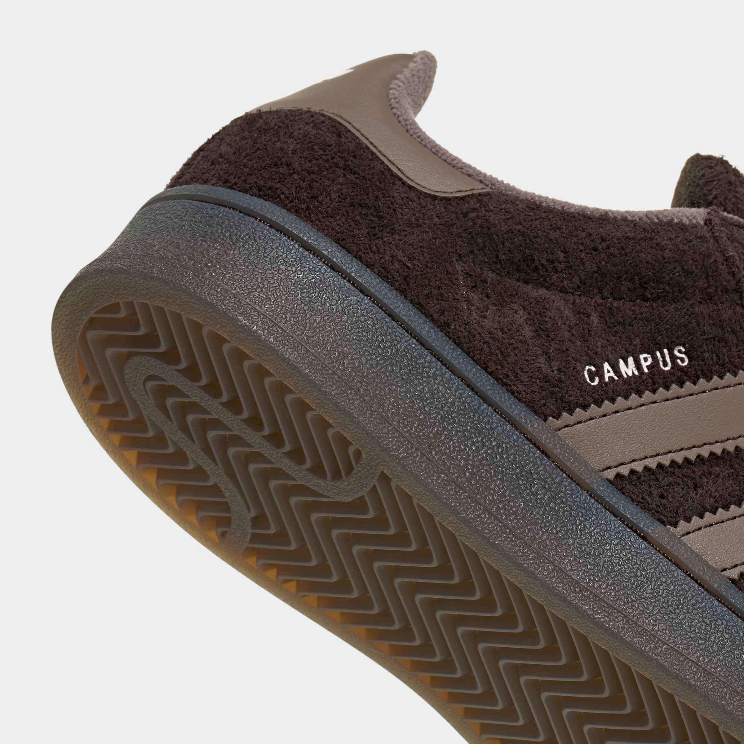 adidas Originals Sneaker »CAMPUS 00S«
