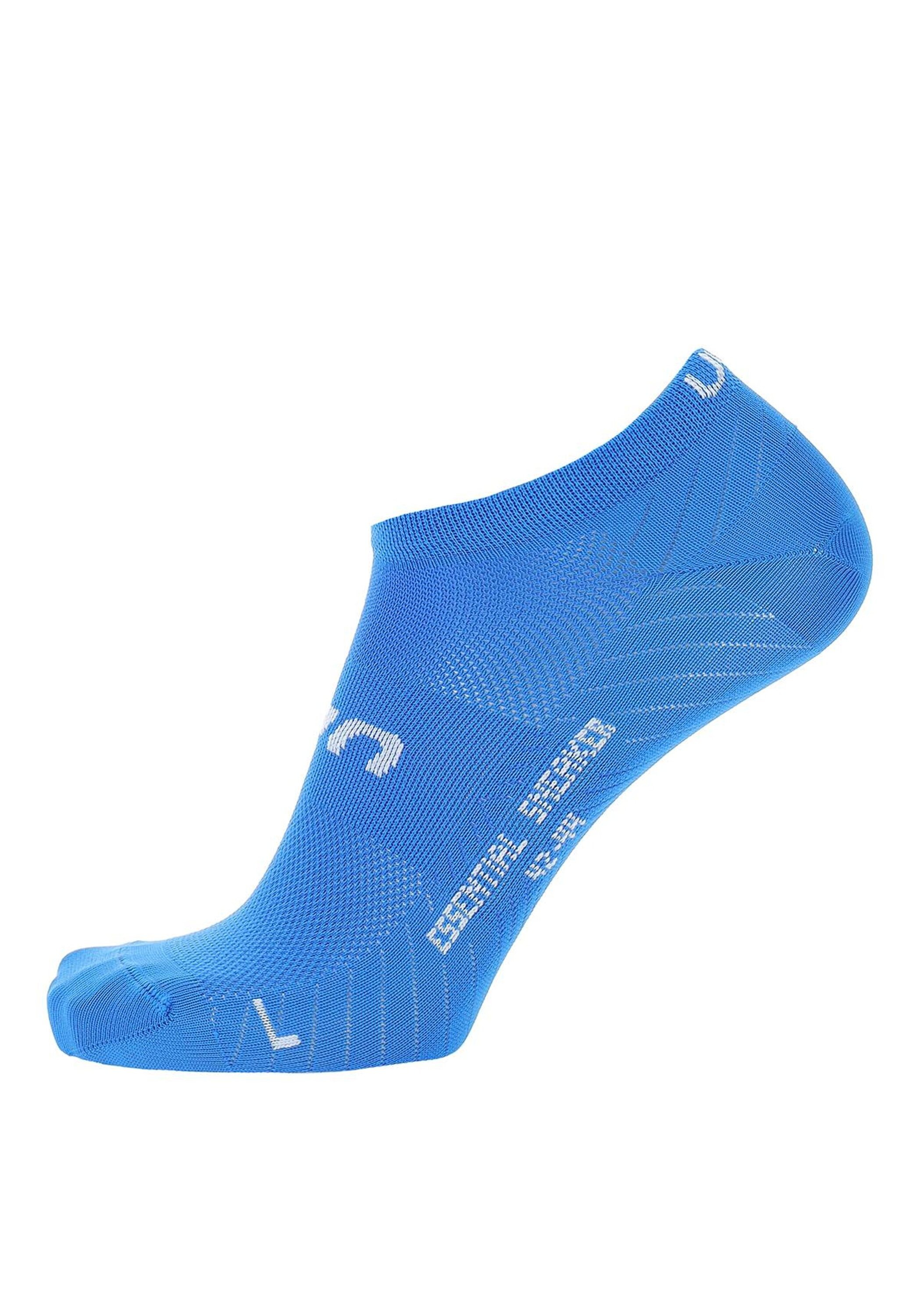 Thumbnail - UYN Sneakersocken "Socken 2er Pack"