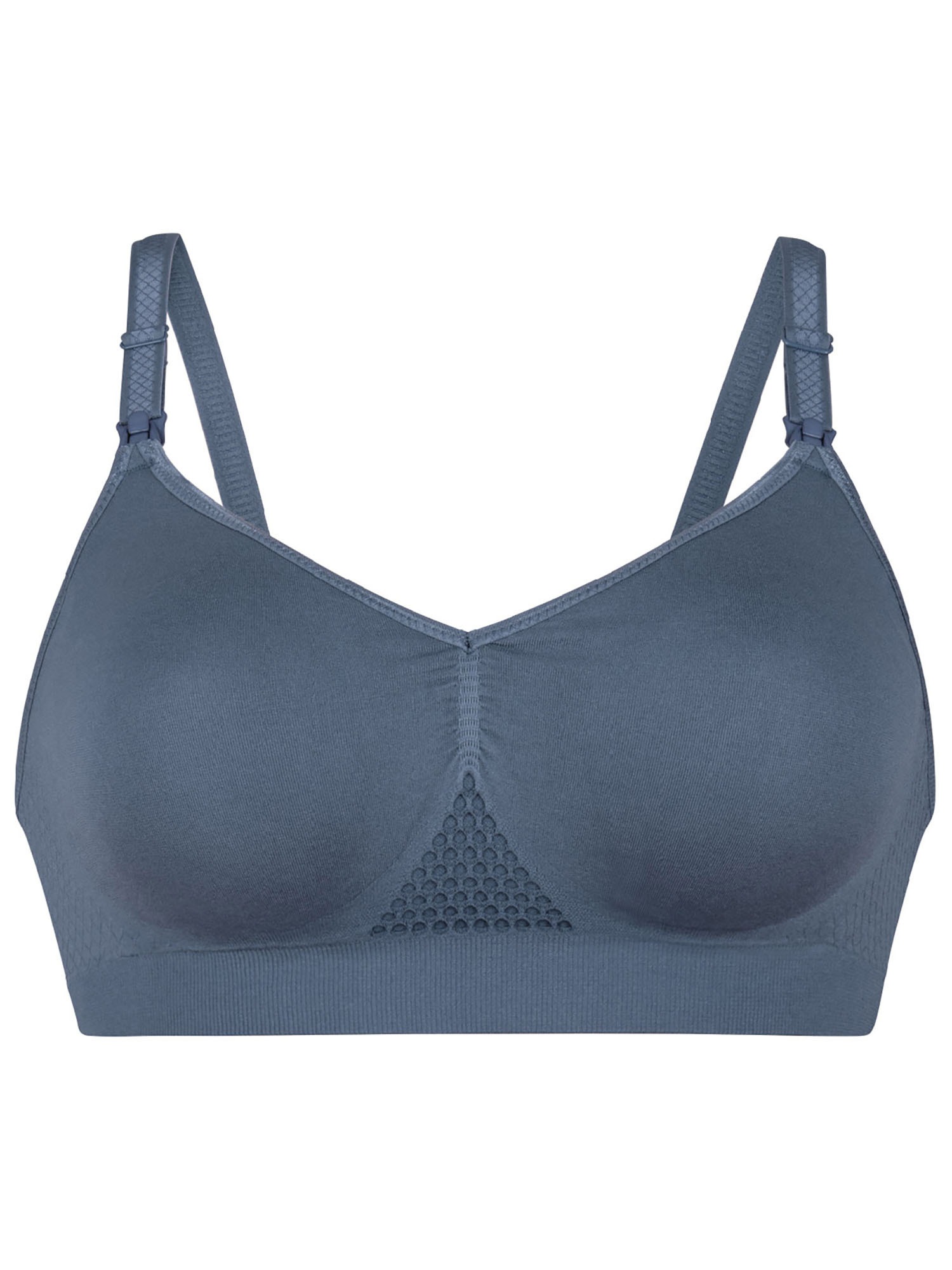 Thumbnail - Anita Still-BH "Still BH Seamless"