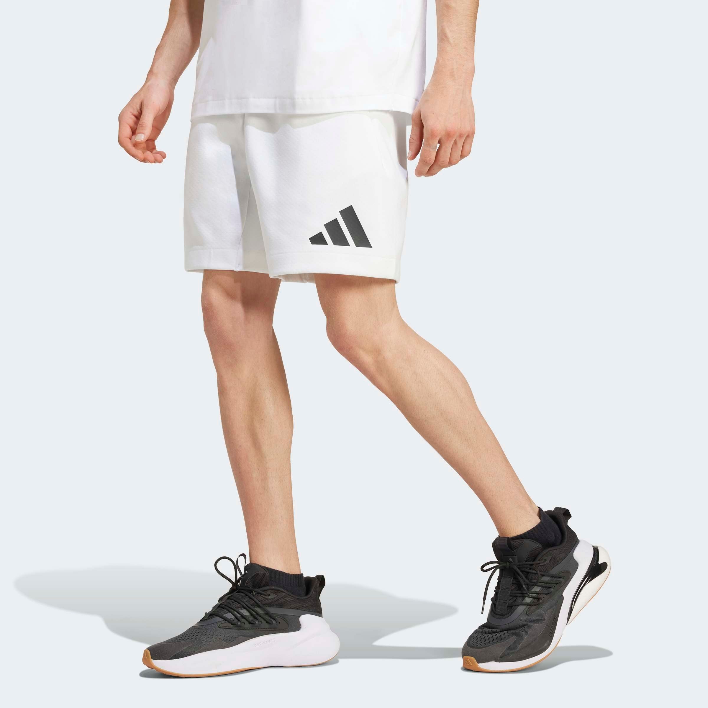 adidas Sportswear Shorts "M Z.N.E. SHO" günstig online kaufen