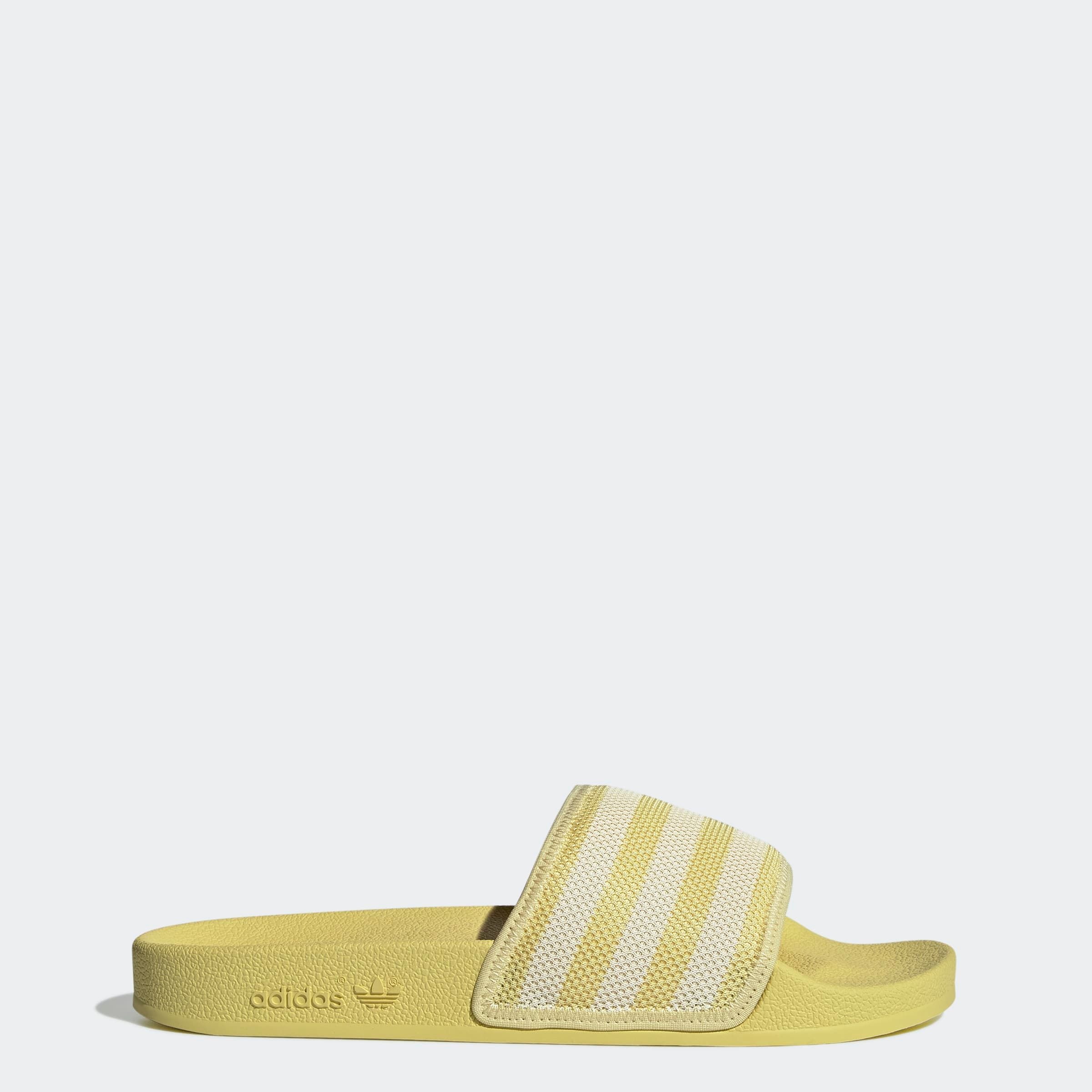 adidas Originals Badesandale »ADILETTE«