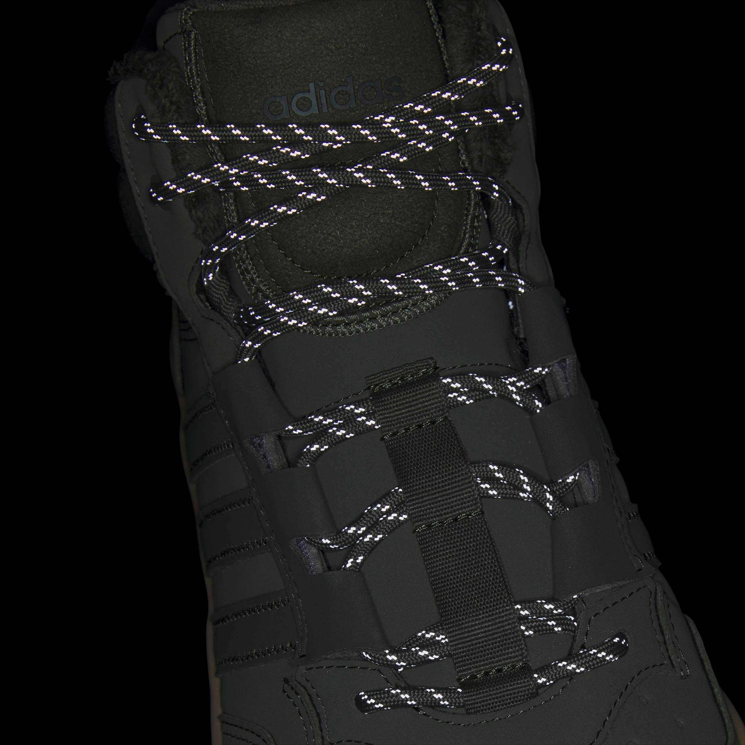 adidas Sportswear Winterboots »HOOPS 4.0 MID«