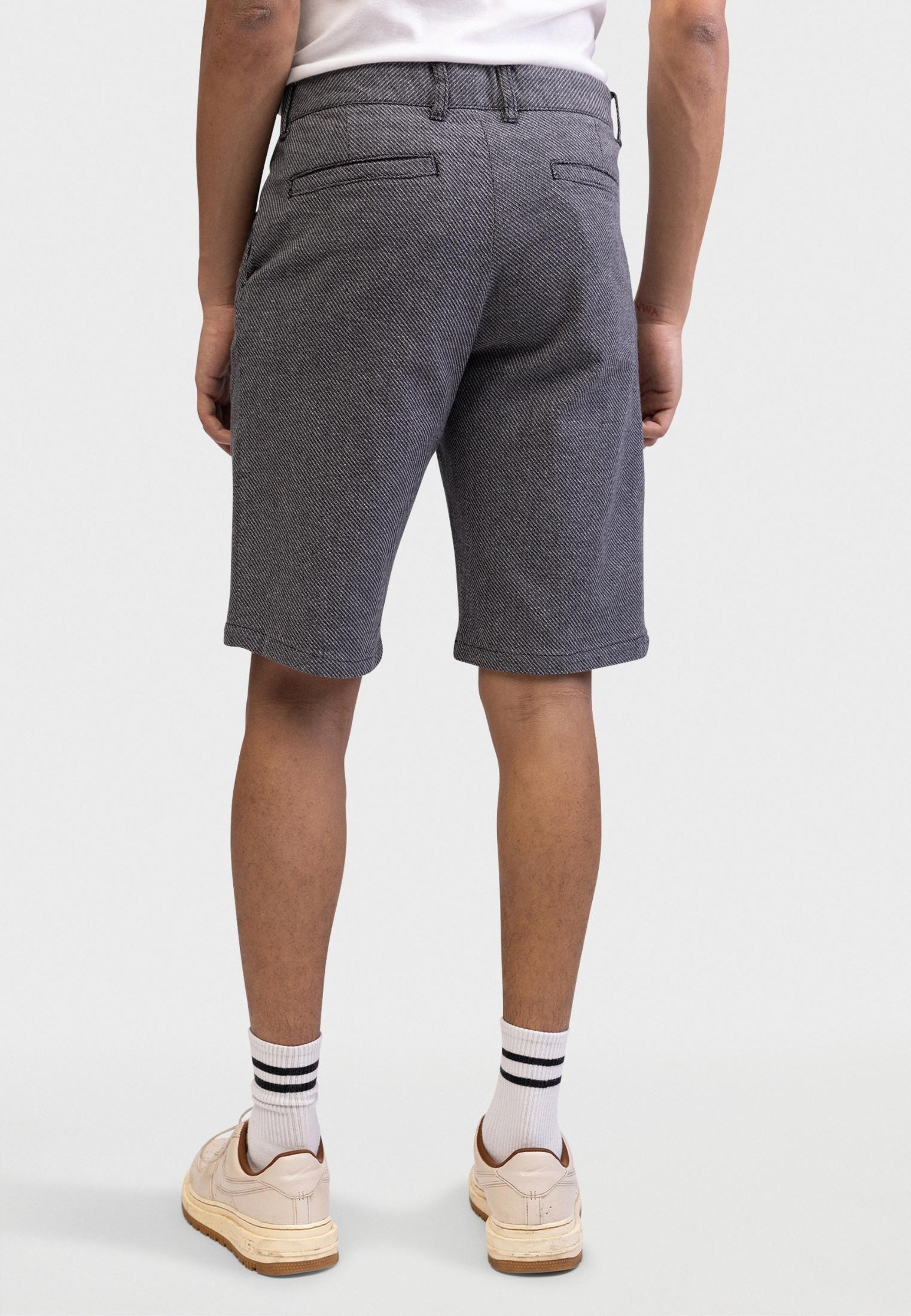 REDEFINED REBEL Shorts »Redefined Rebel Shorts RRErcan Shorts«