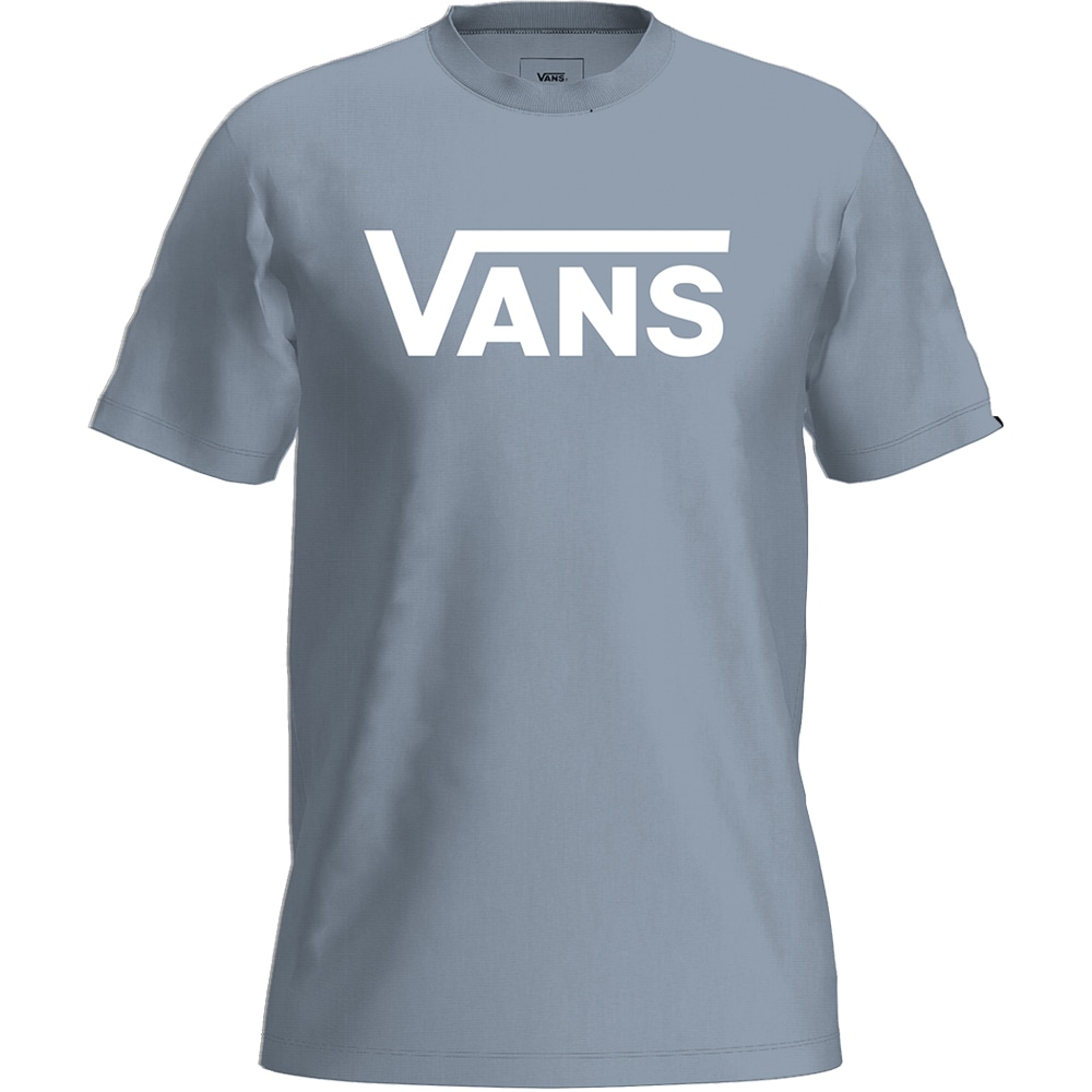 Vans T-Shirt »VANS CLASSIC KIDS« | bestellen BAUR