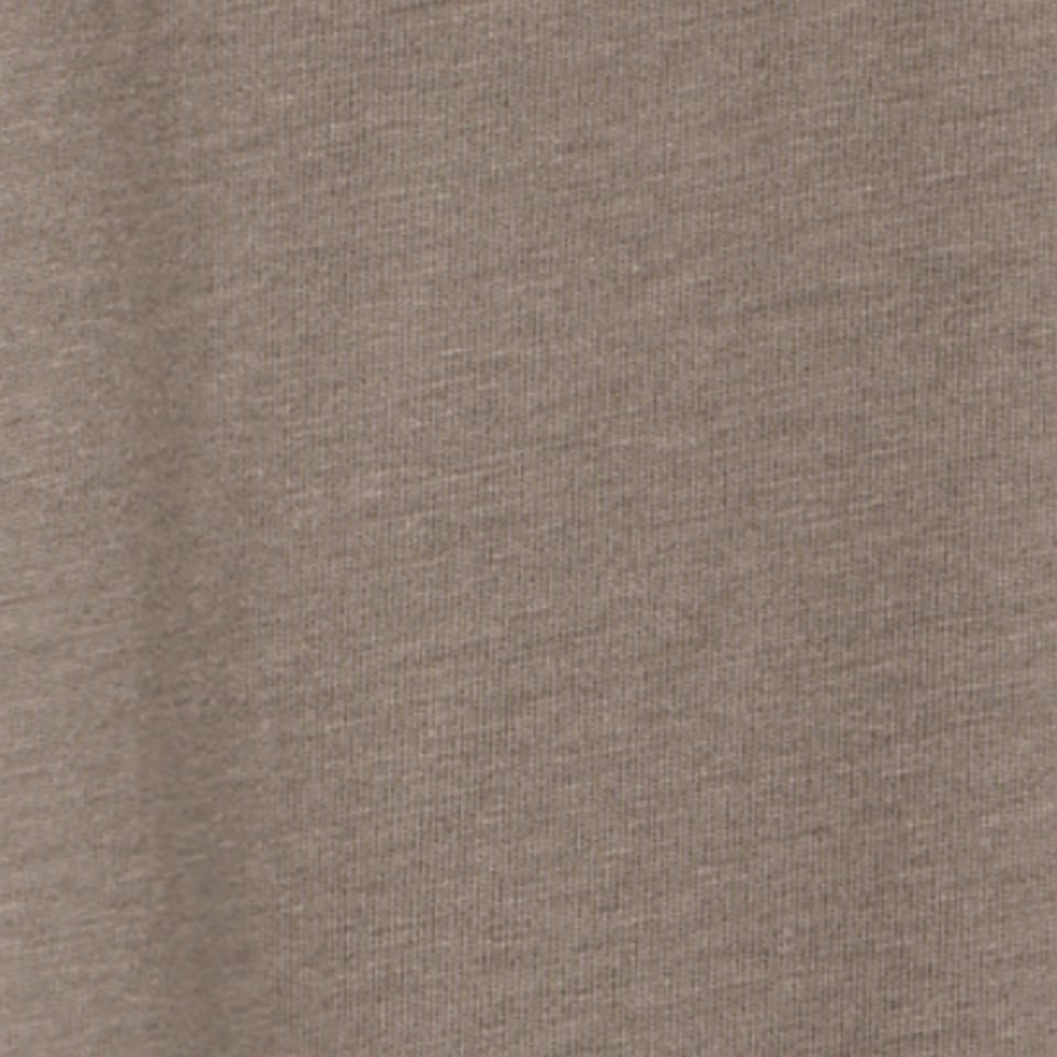 STREET ONE T-Shirt, mit Rundhalsausschnitt