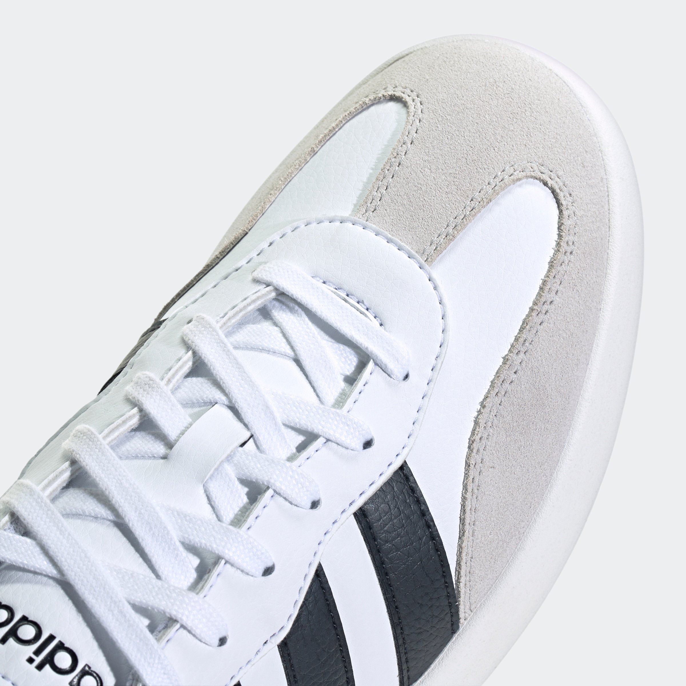 adidas Sportswear Sneaker »BARREDA«
