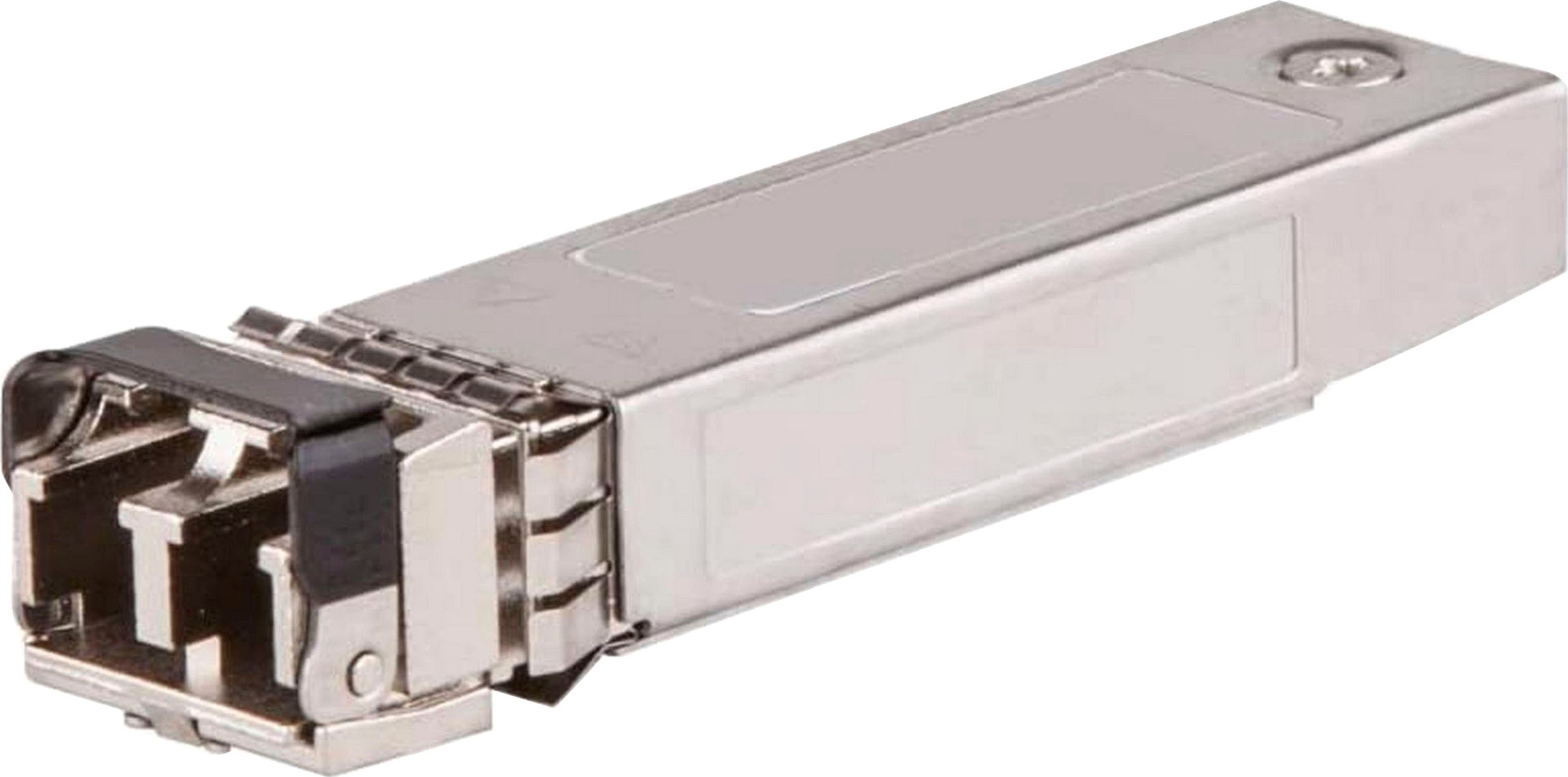HPE Aruba Netzwerk-Adapter »SFP+-Transceiver-Mod...