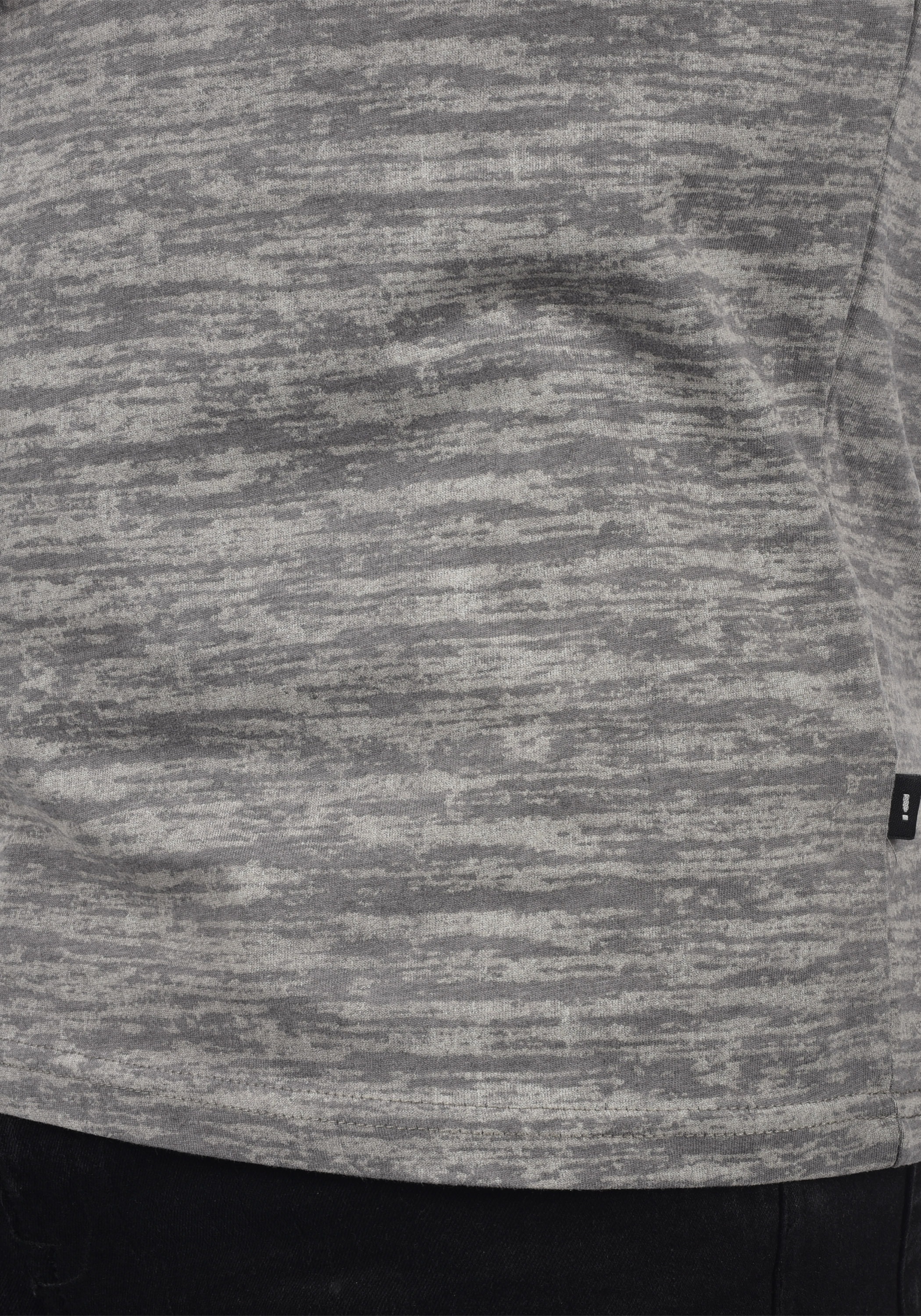 !Solid Langarmshirt »Langarmshirt SDMevan«