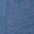 Medium Blue Denim