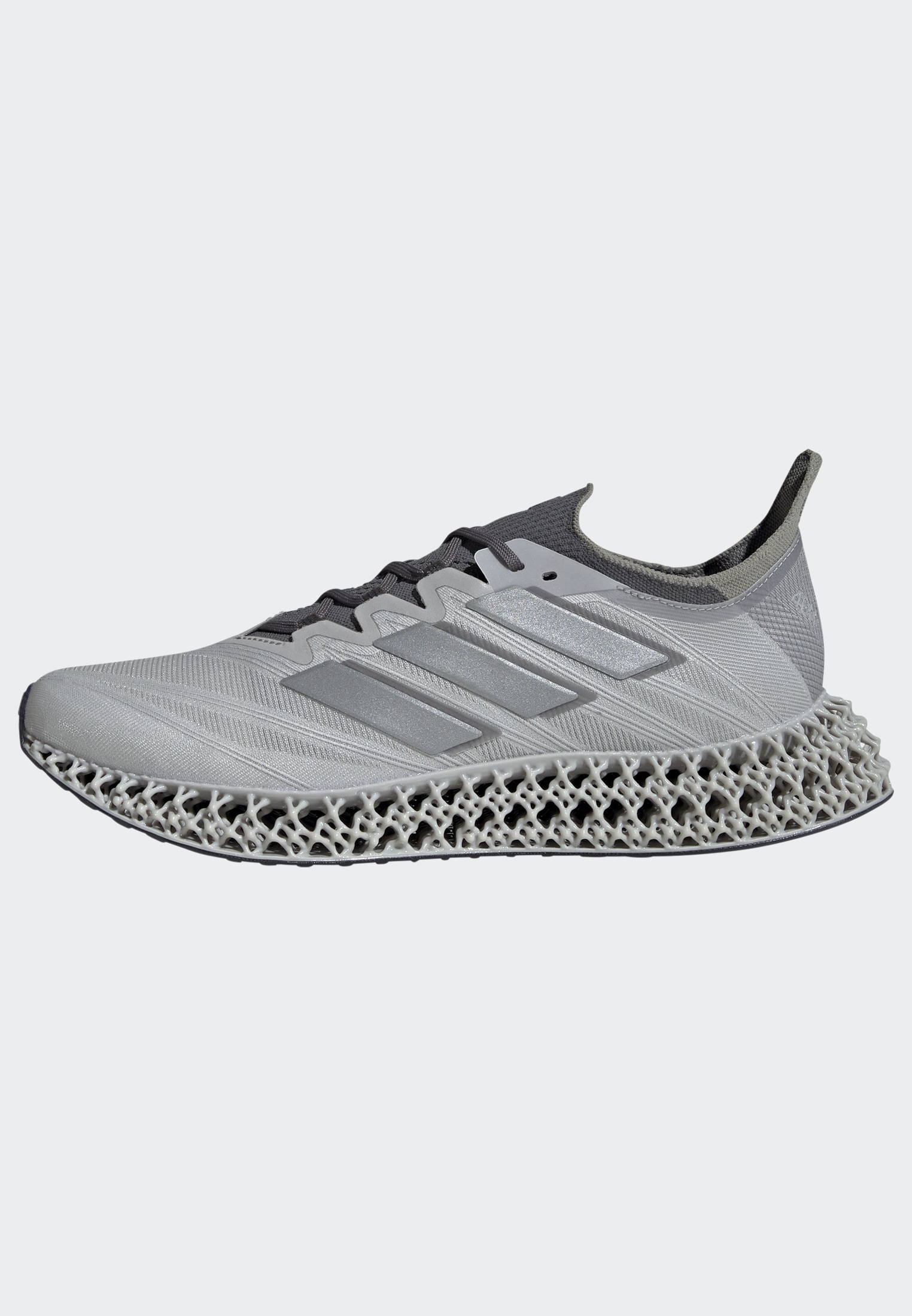 adidas Performance Sneaker »4DFWD 4«